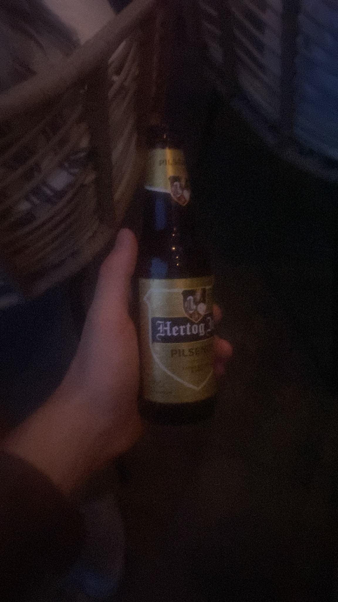 Beer #26427