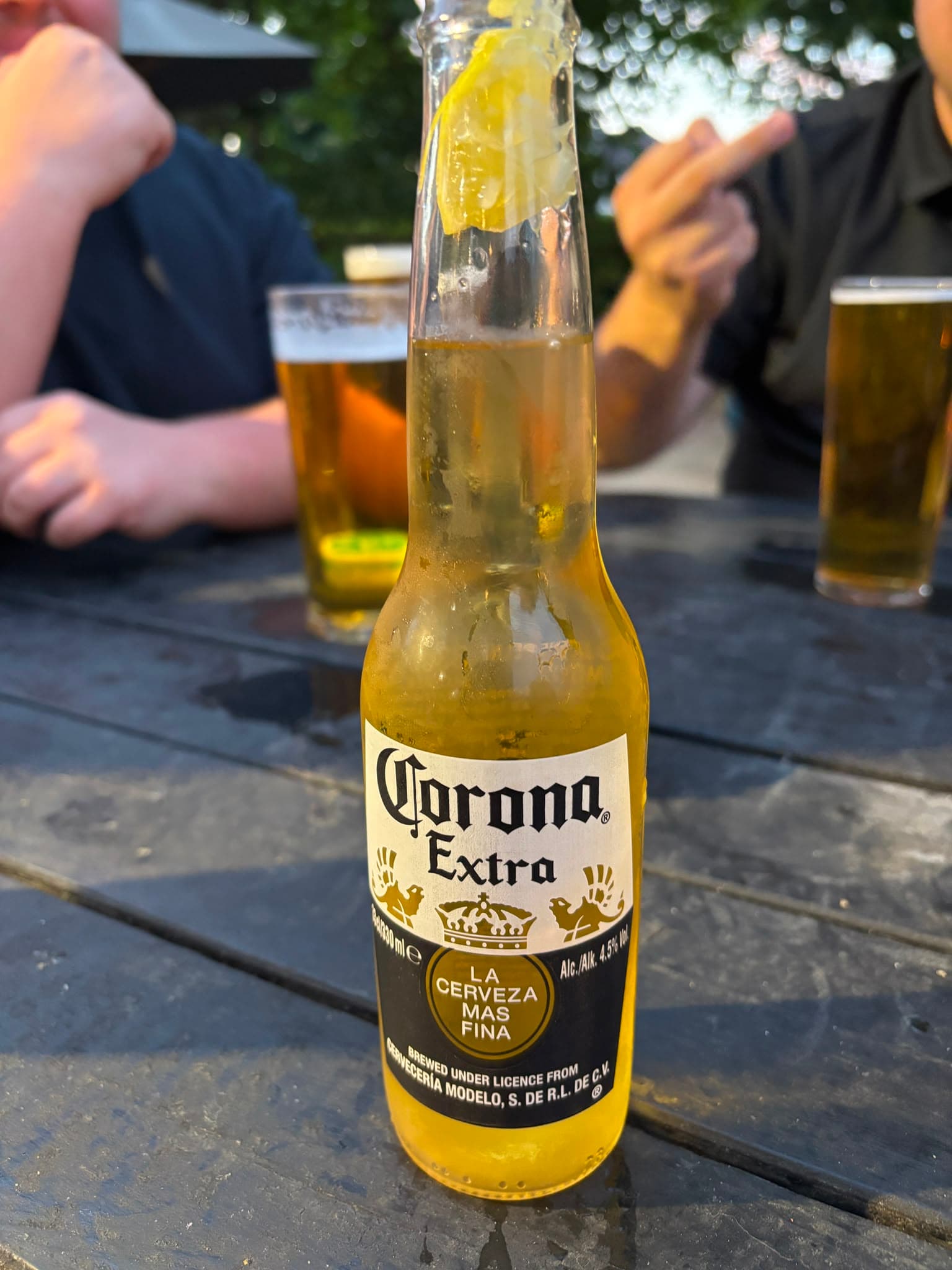 Beer #26428
