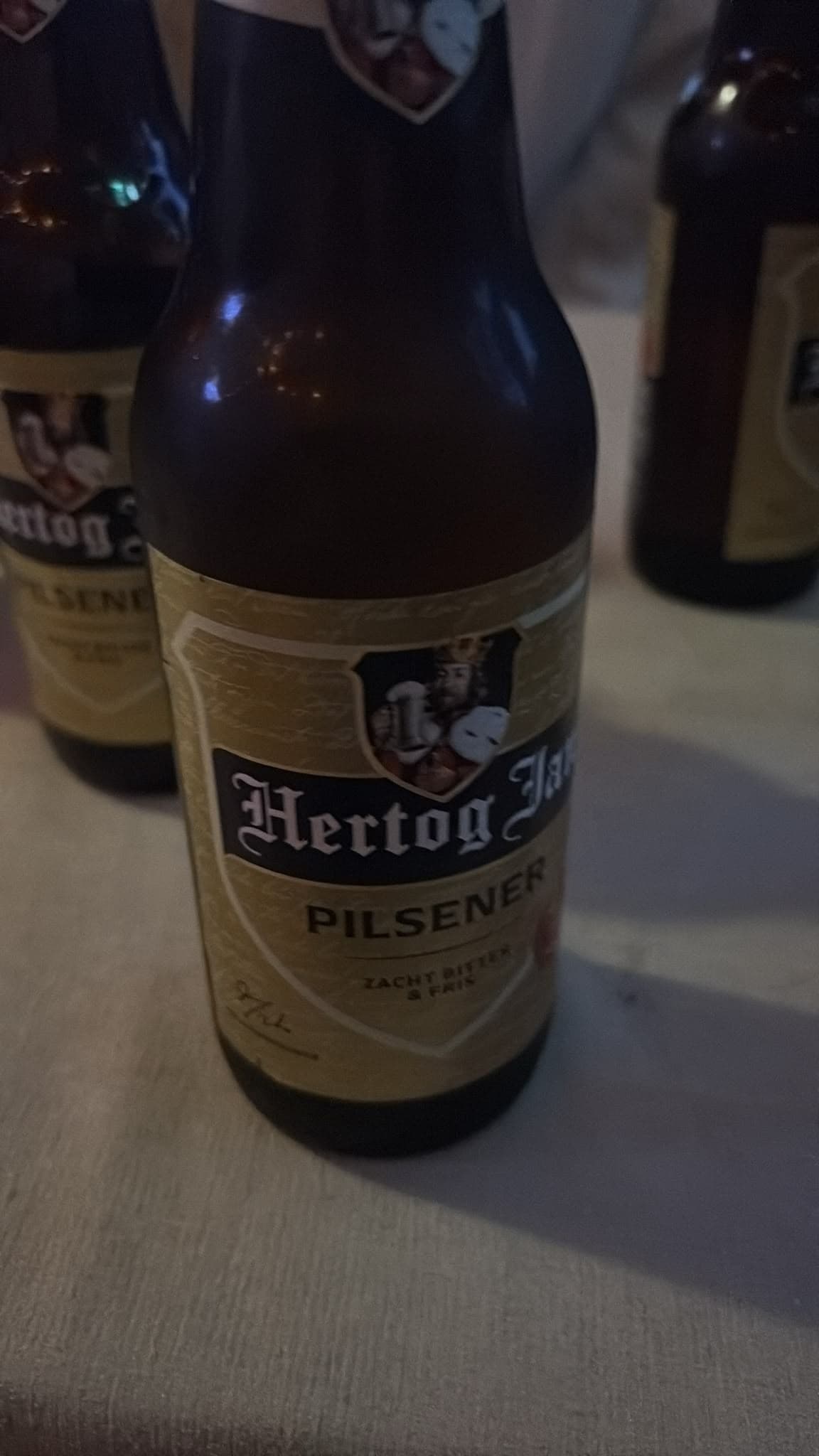 Beer #26429