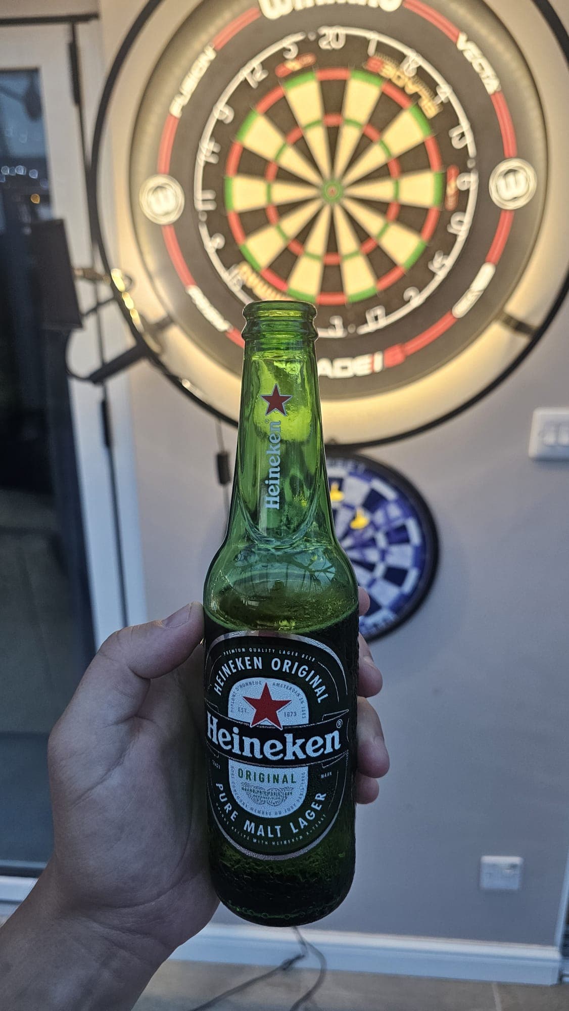 Beer #26430