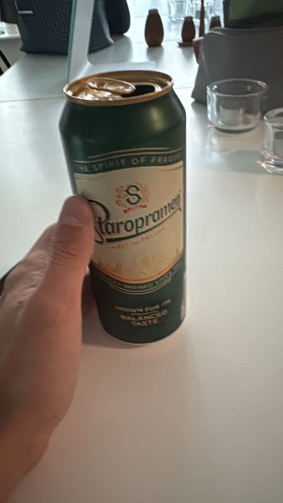 Beer #26431