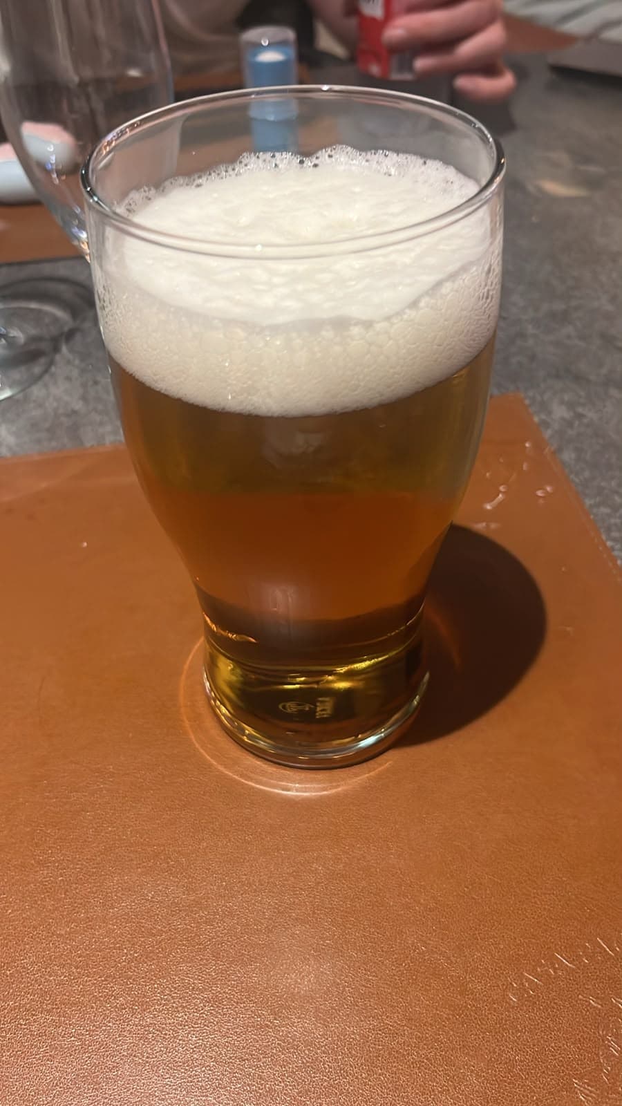 Beer #26432