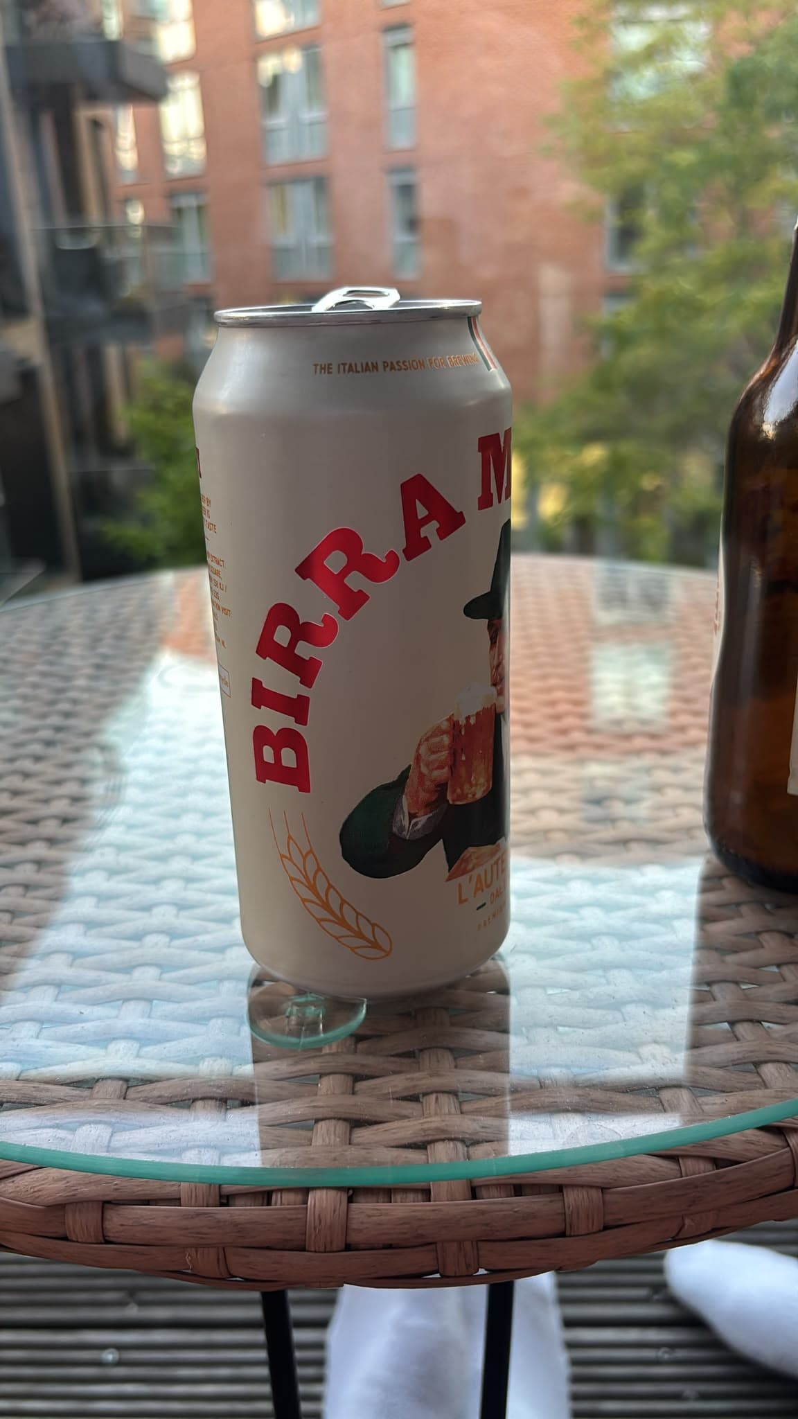 Beer #26433
