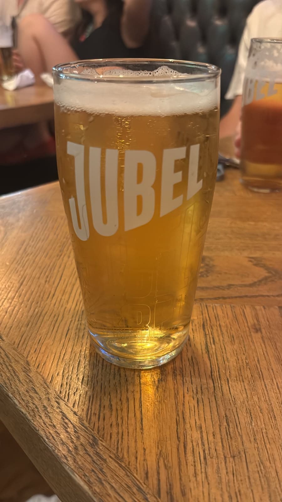 Beer #26434
