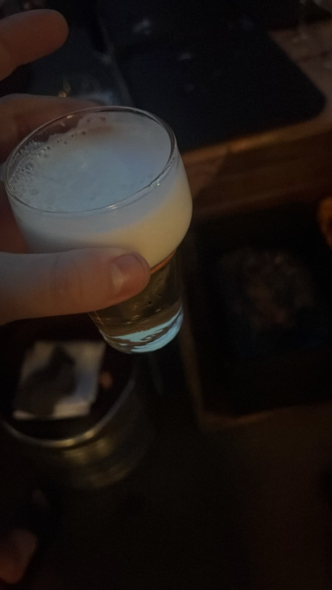 Beer #26437