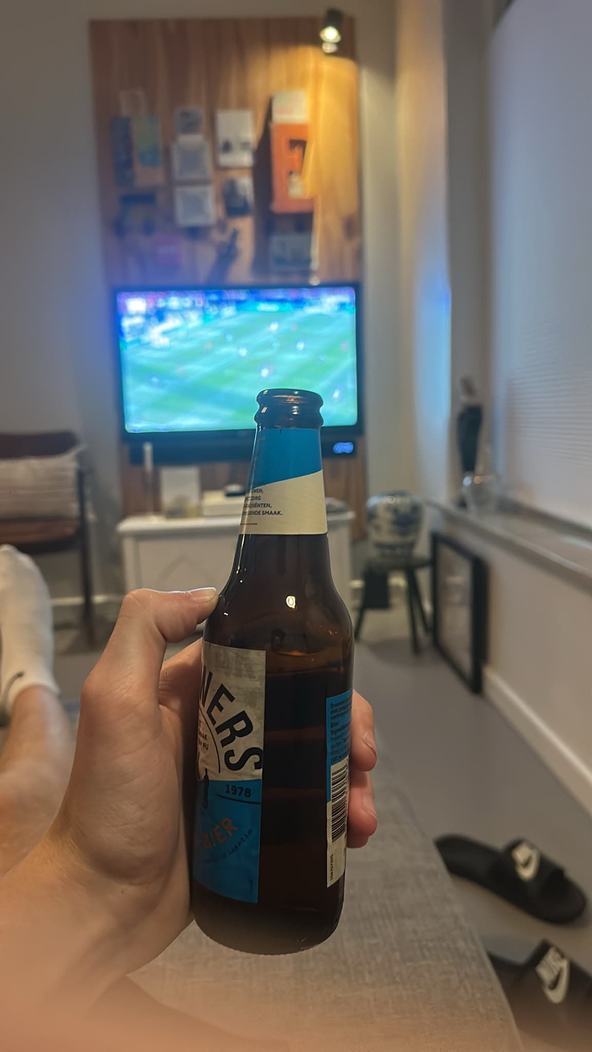 Beer #26438