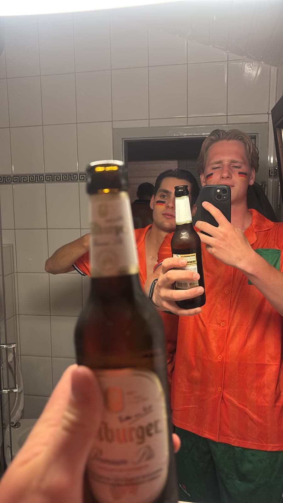 Beer #26442