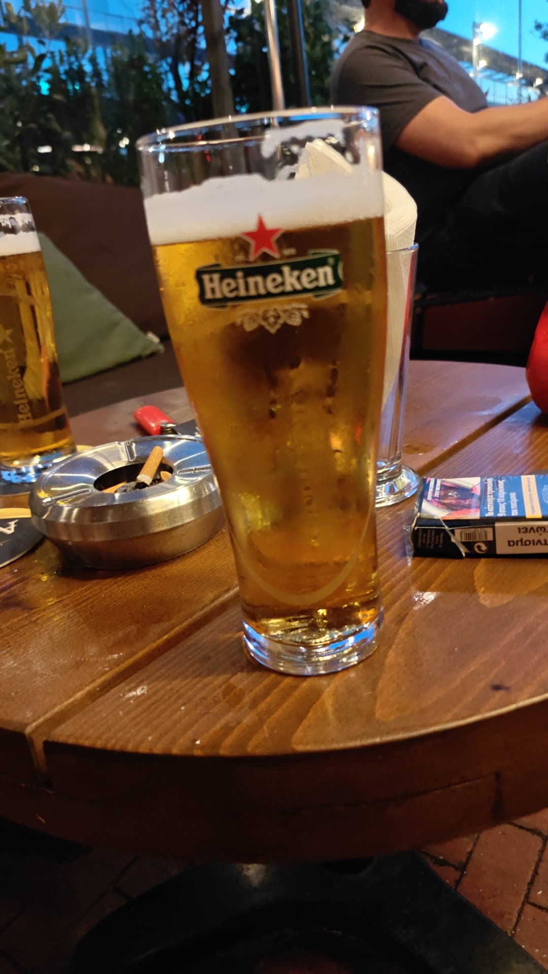 Beer #26443