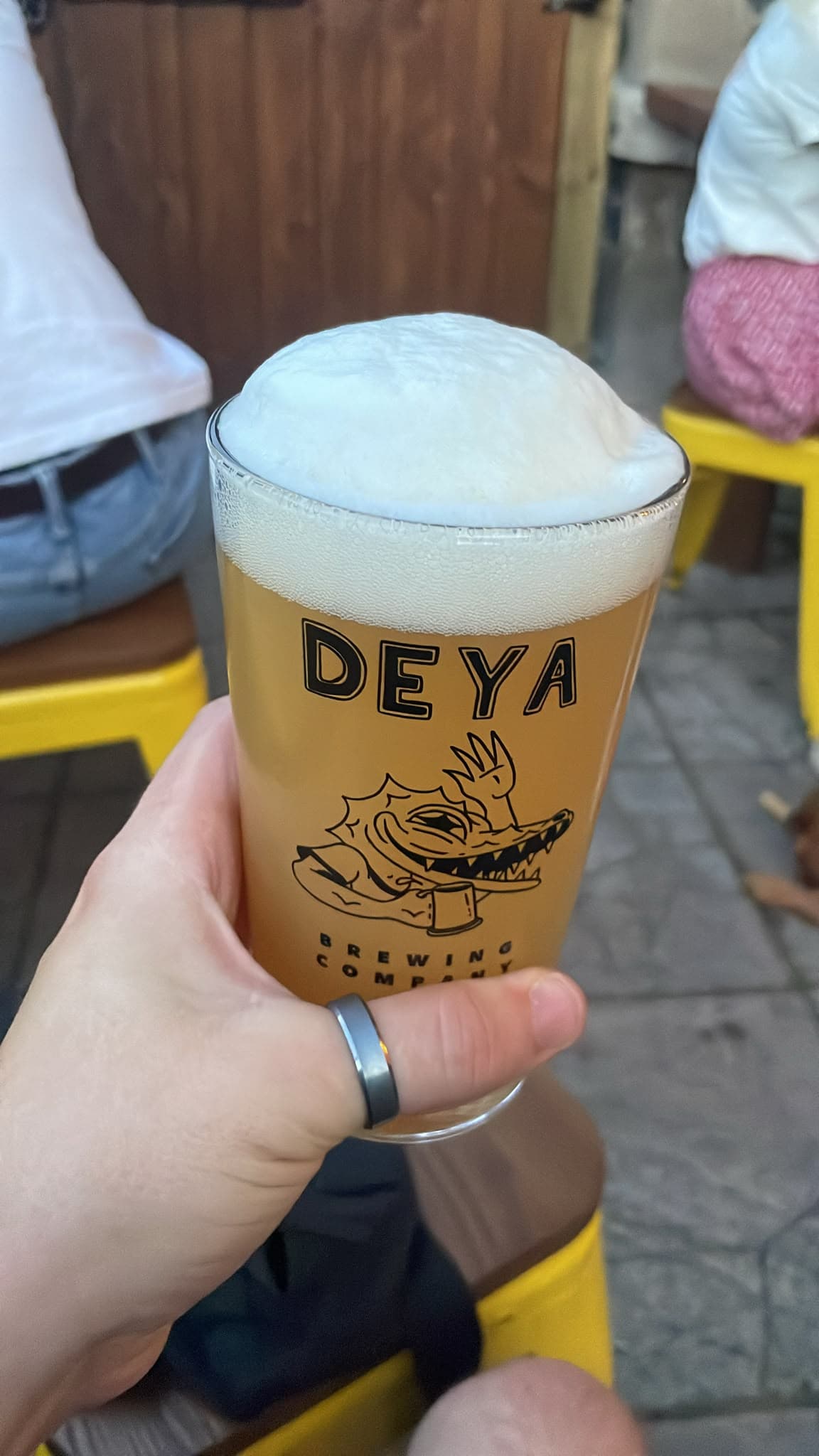 Beer #26444