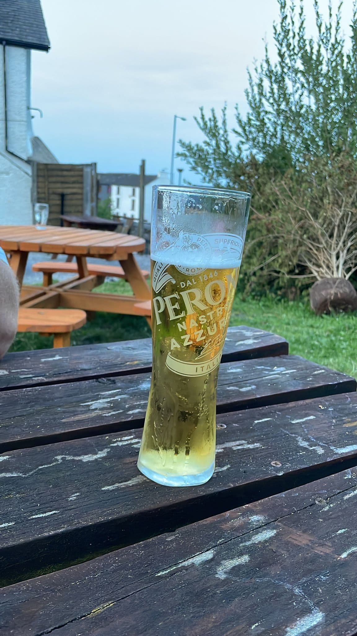 Beer #26446