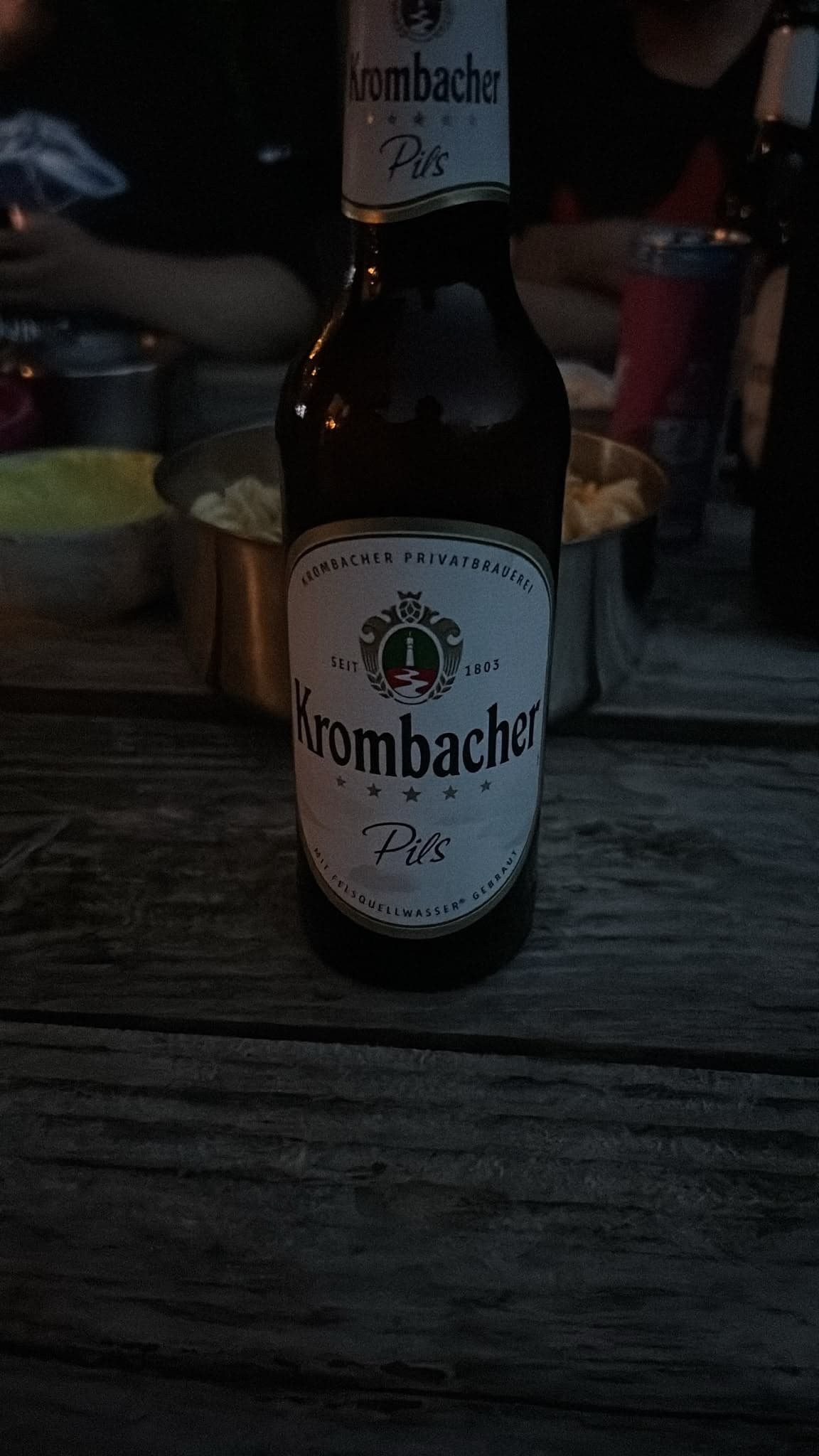Beer #26447