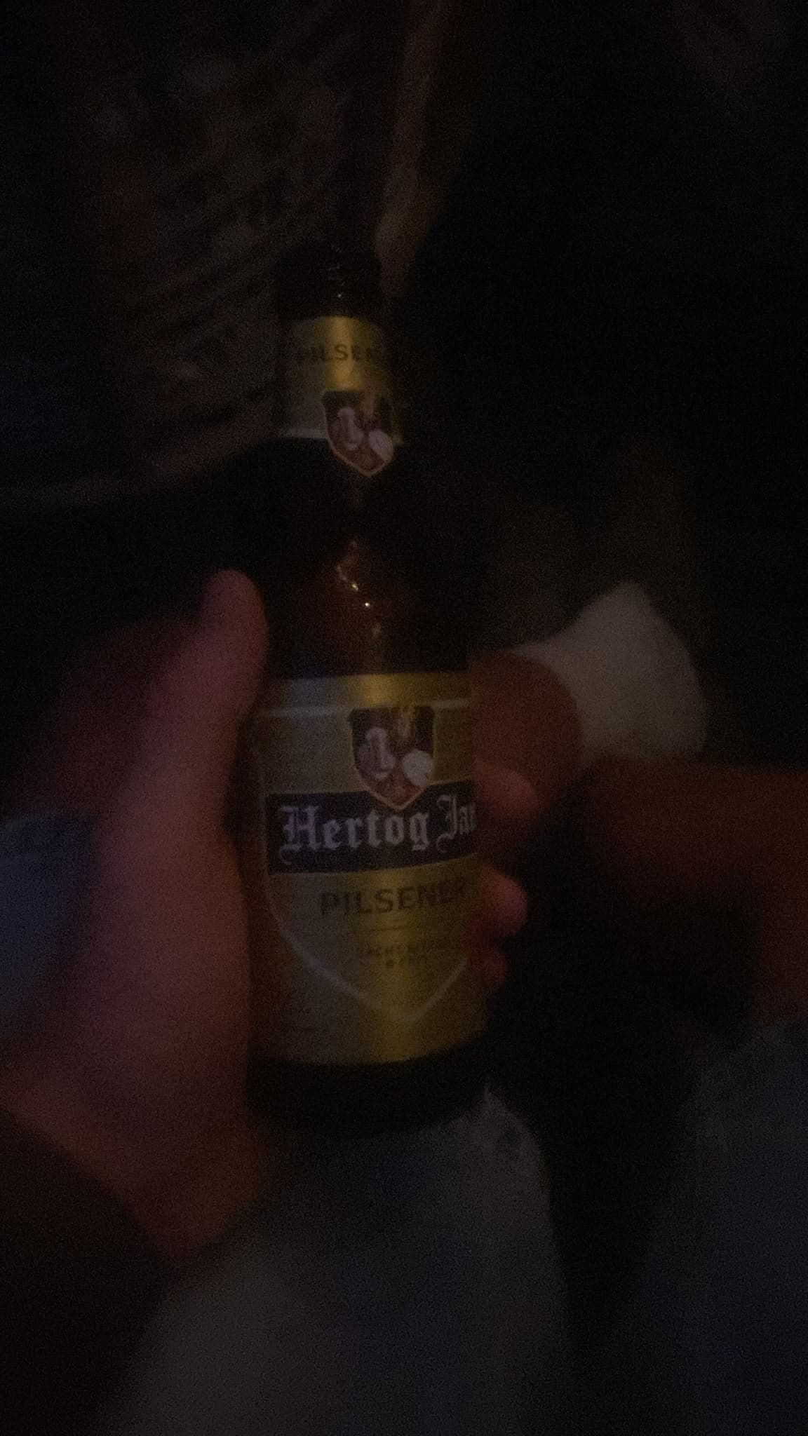 Beer #26448