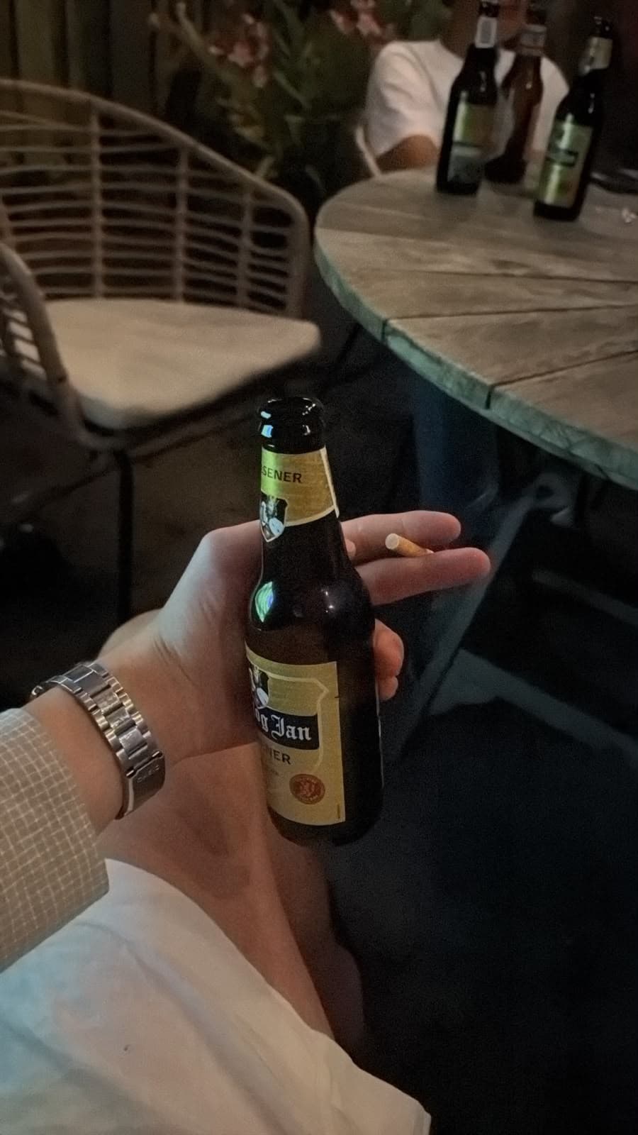Beer #26449