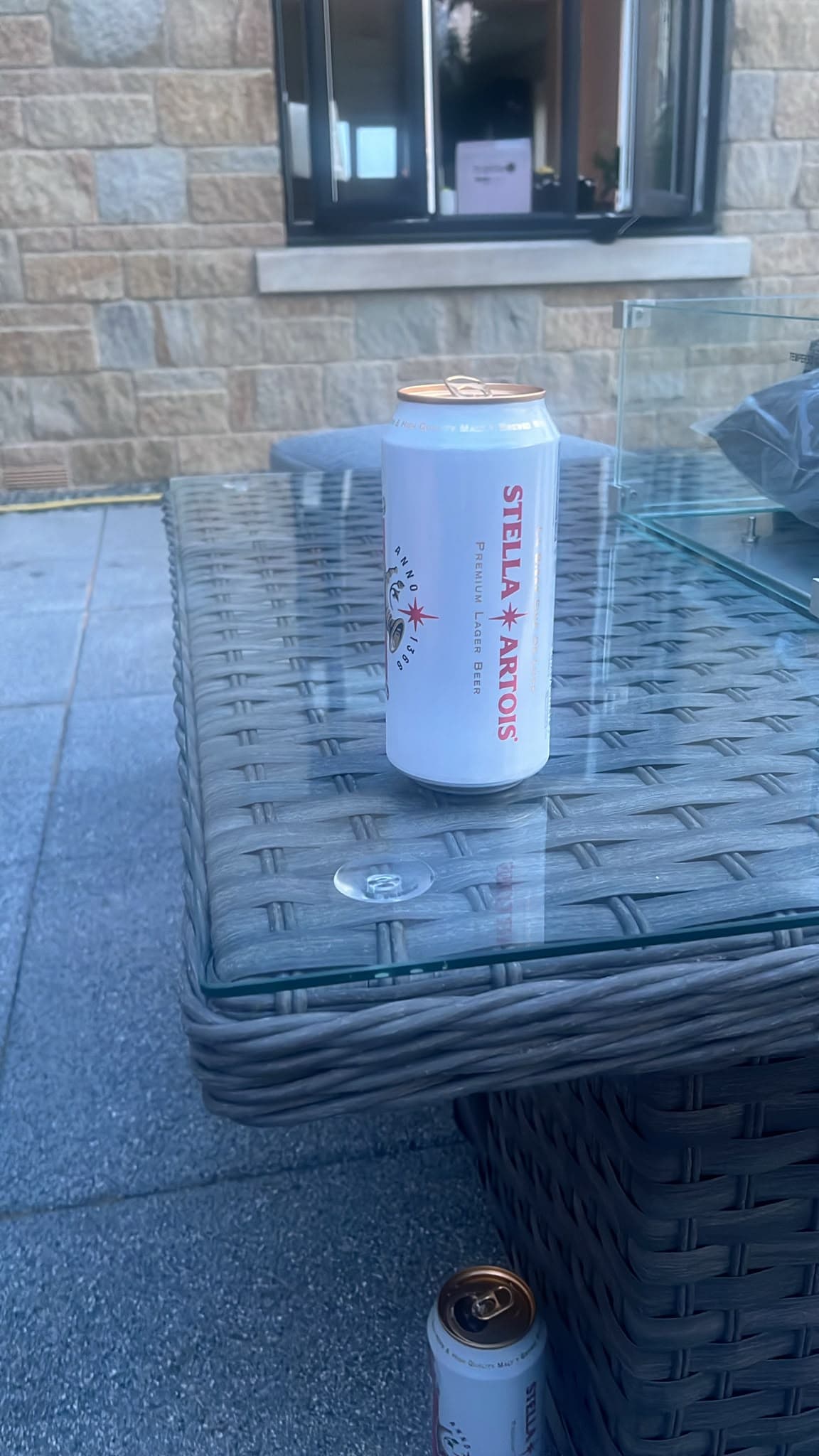 Beer #26450