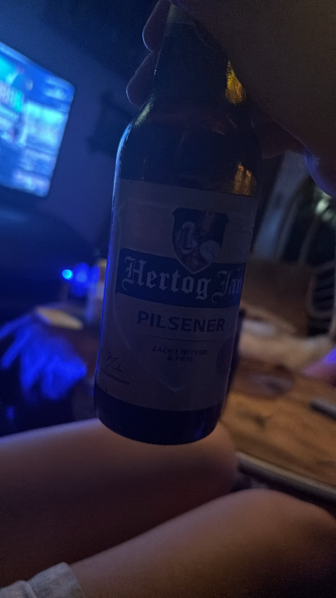 Beer #26451