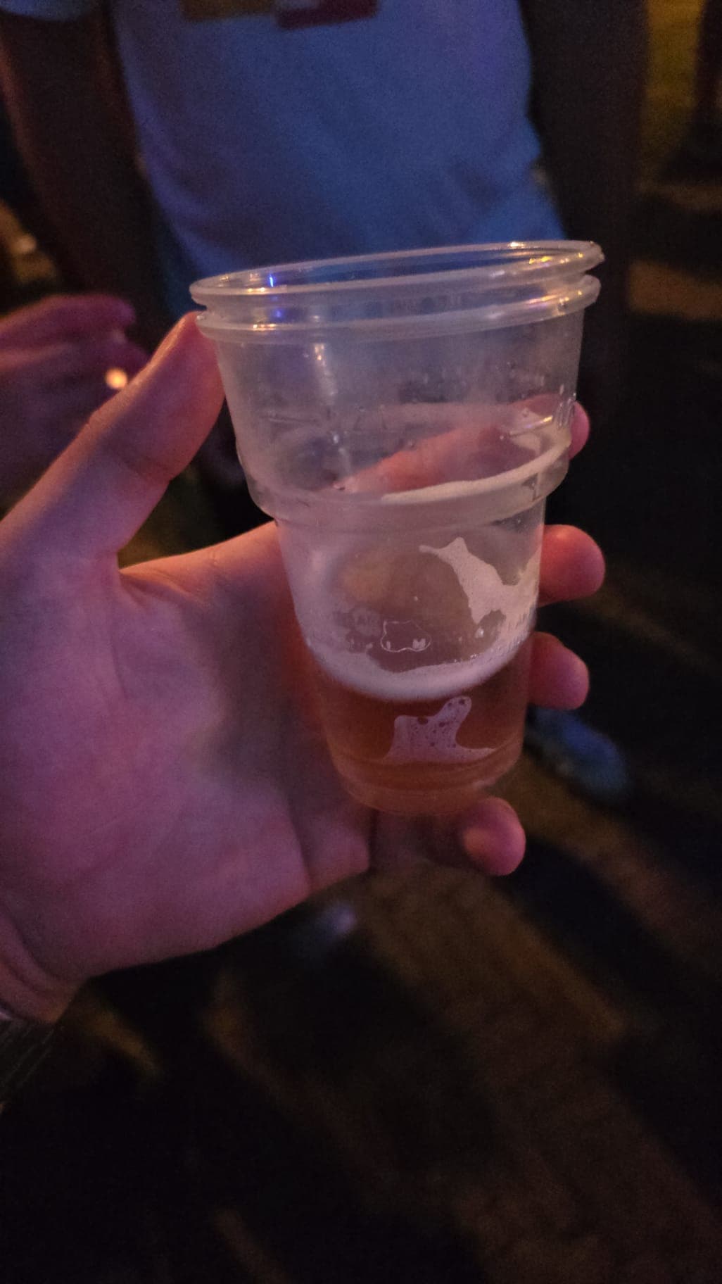 Beer #26452
