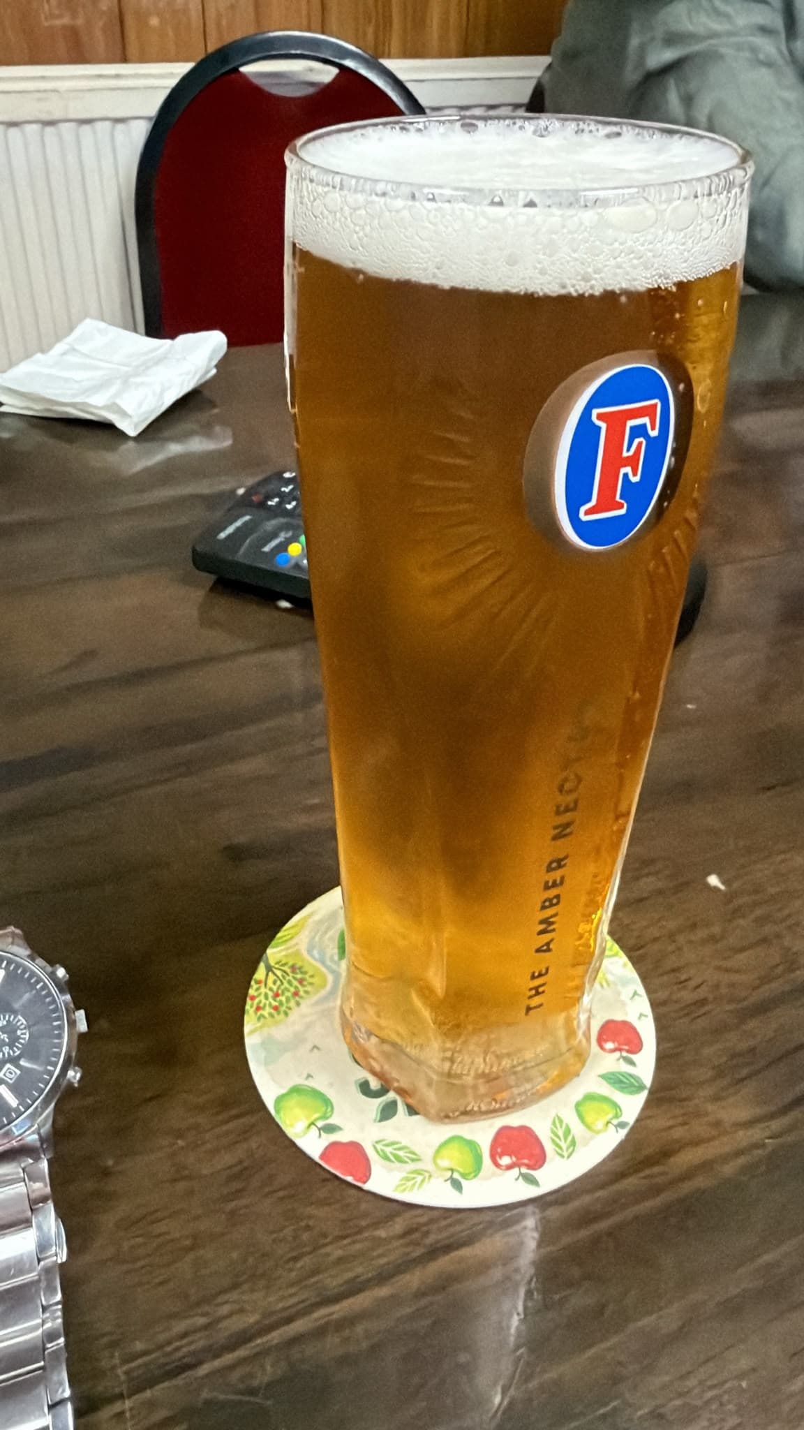 Beer #26453