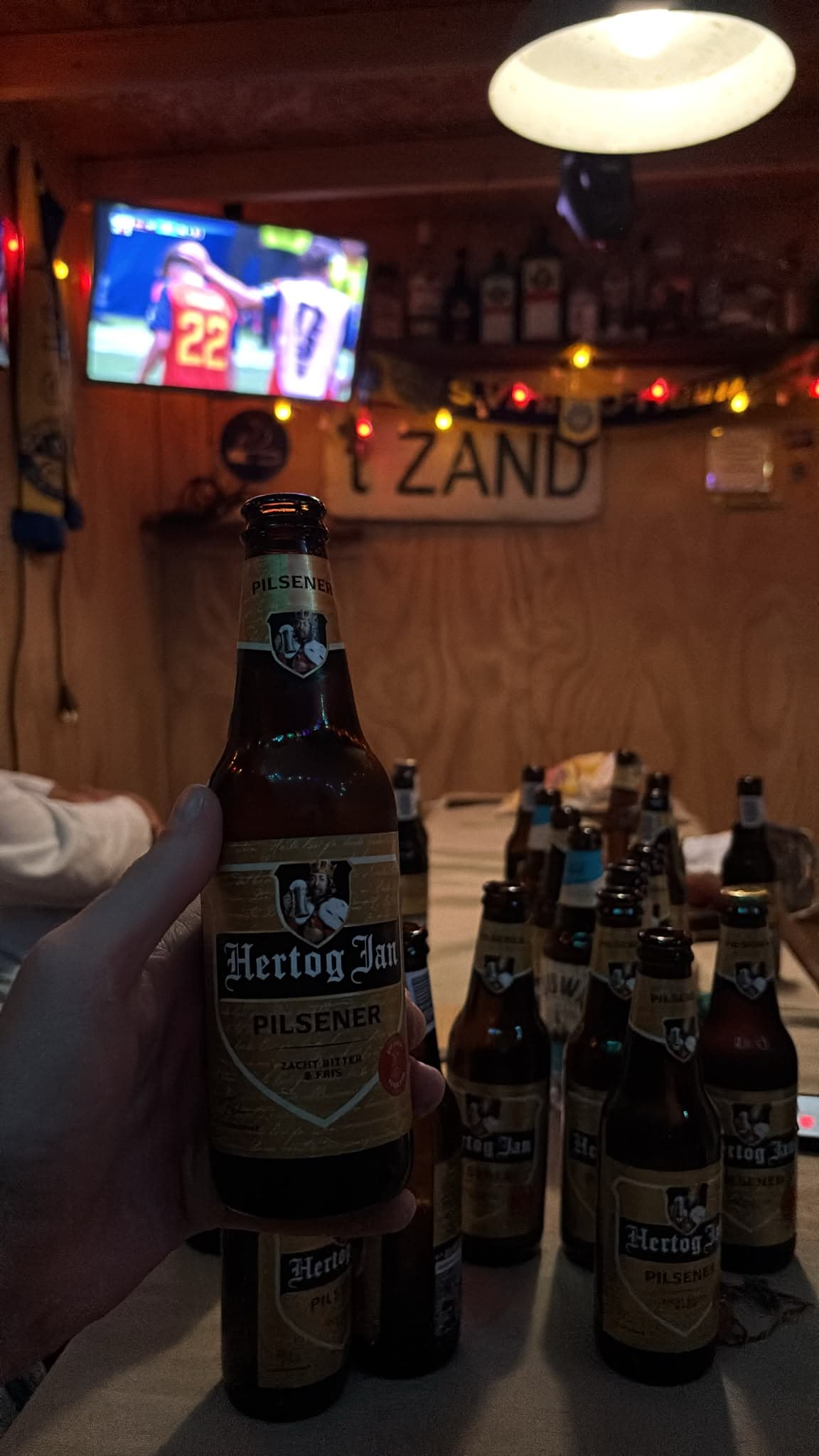 Beer #26454
