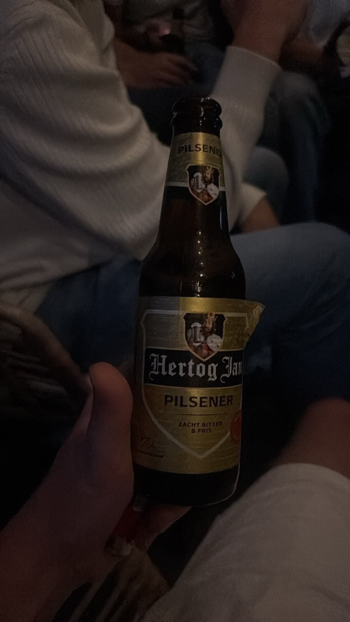 Beer #26456