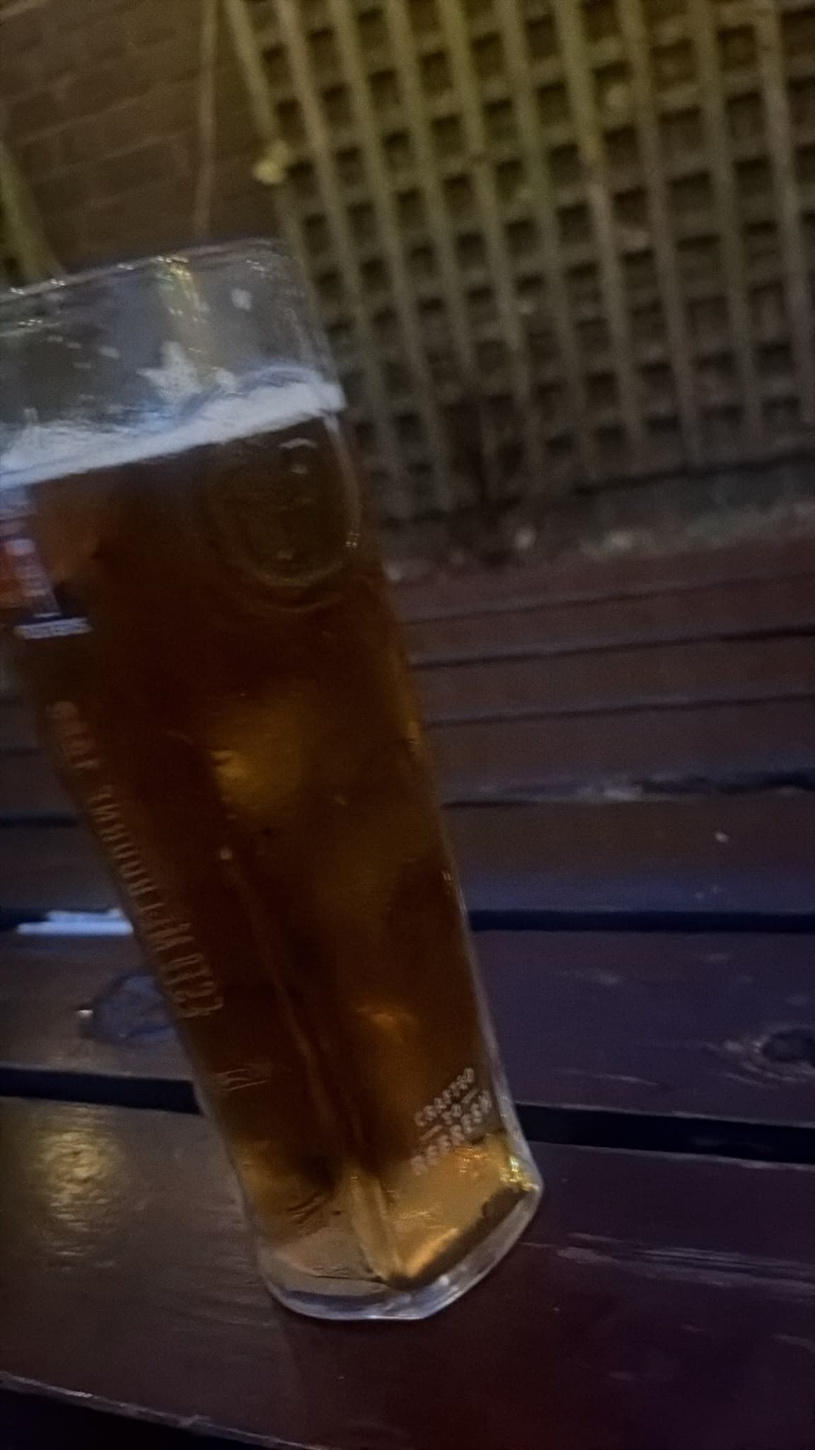 Beer #26457