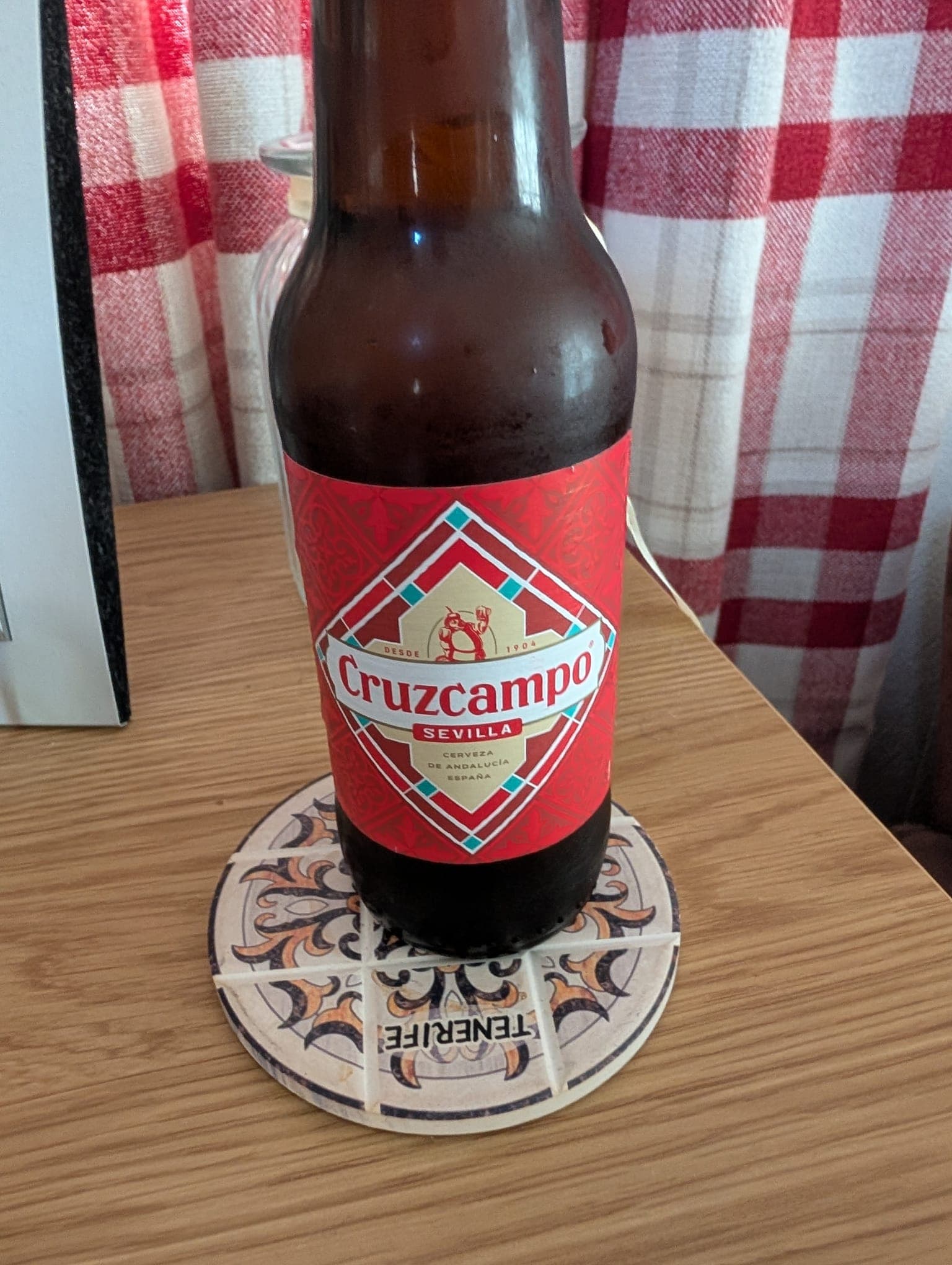 Beer #26458