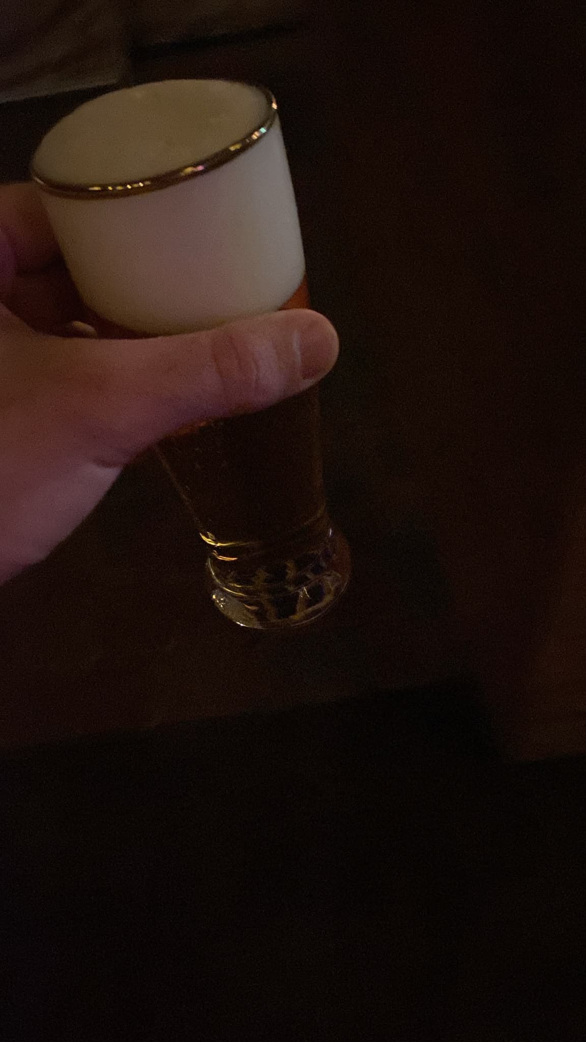 Beer #26459