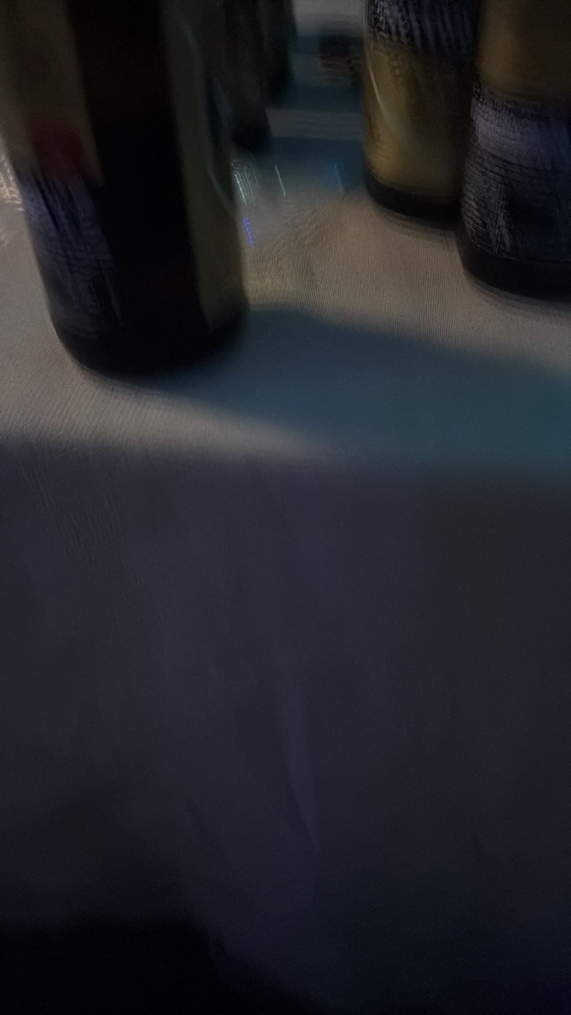 Beer #26461