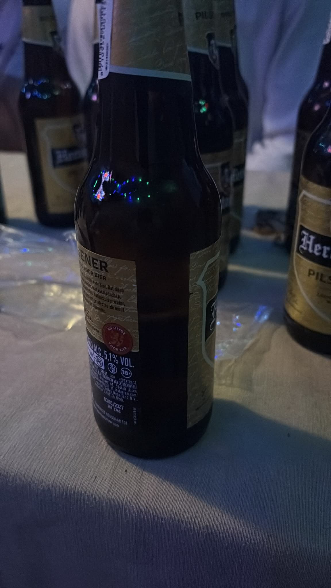 Beer #26462