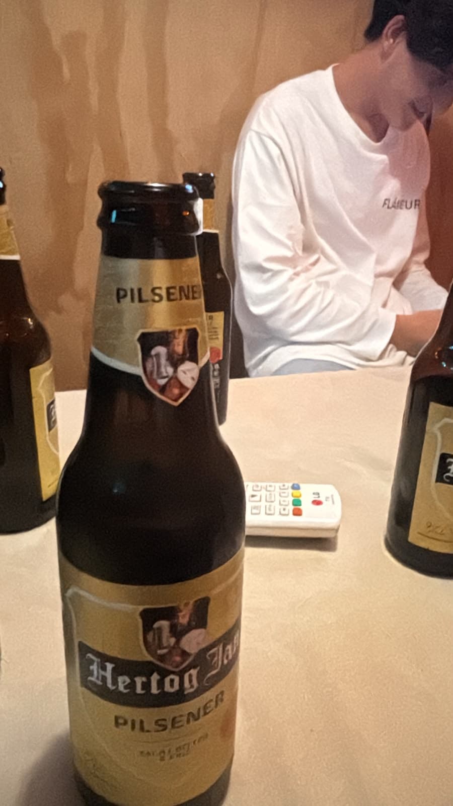 Beer #26463
