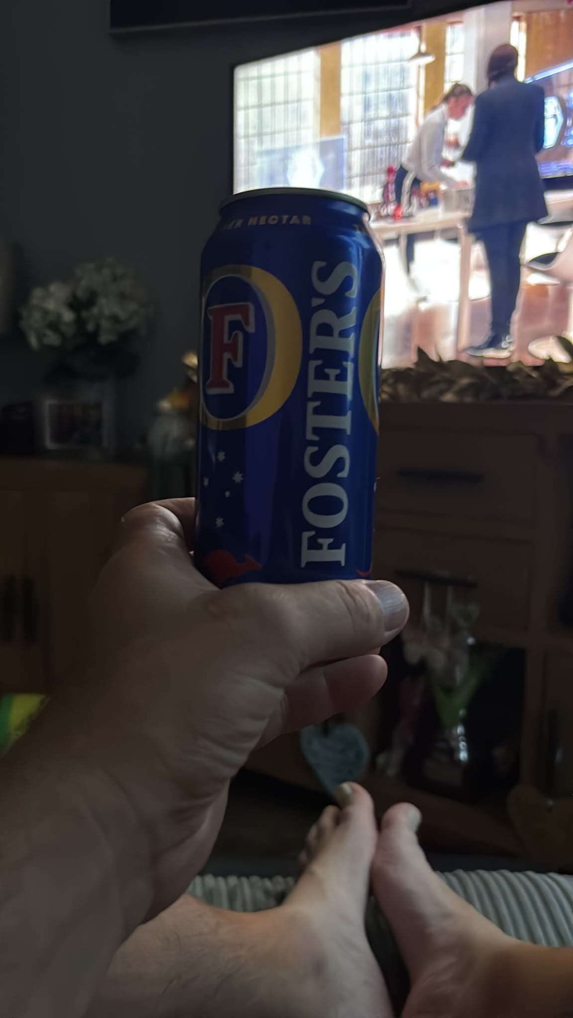 Beer #26464