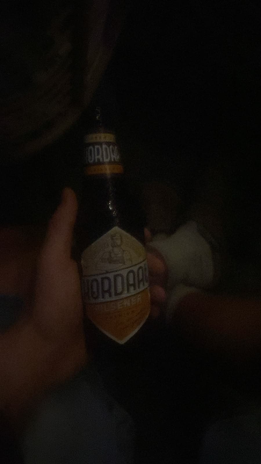 Beer #26466