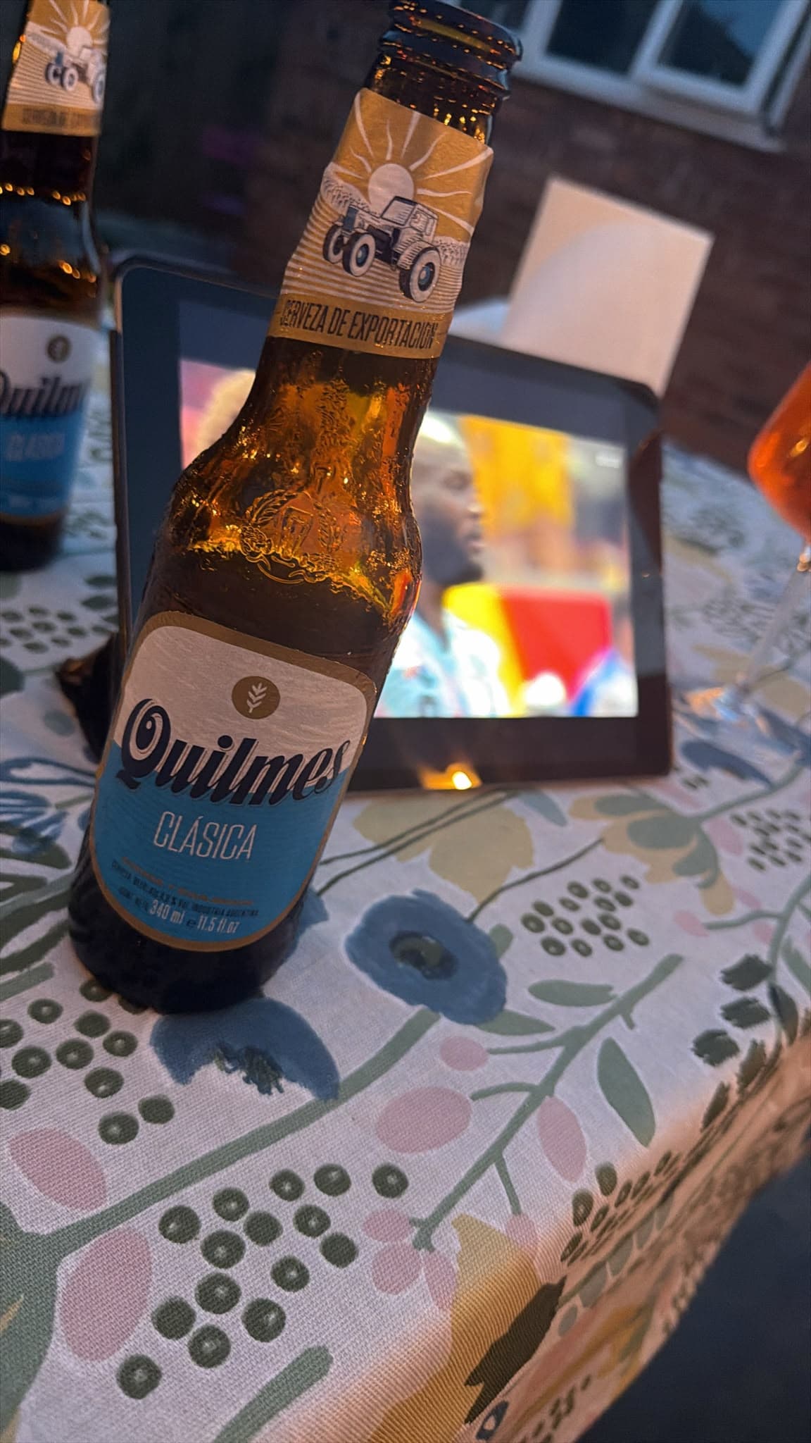 Beer #26468