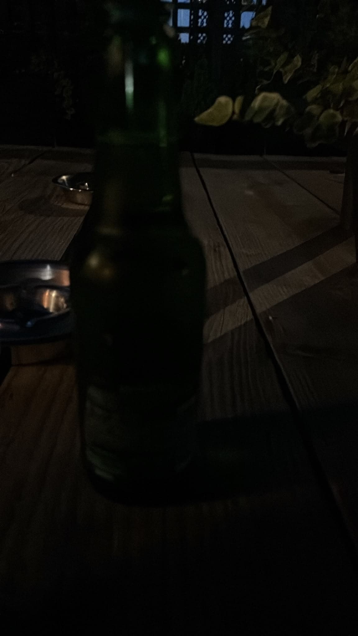 Beer #26469