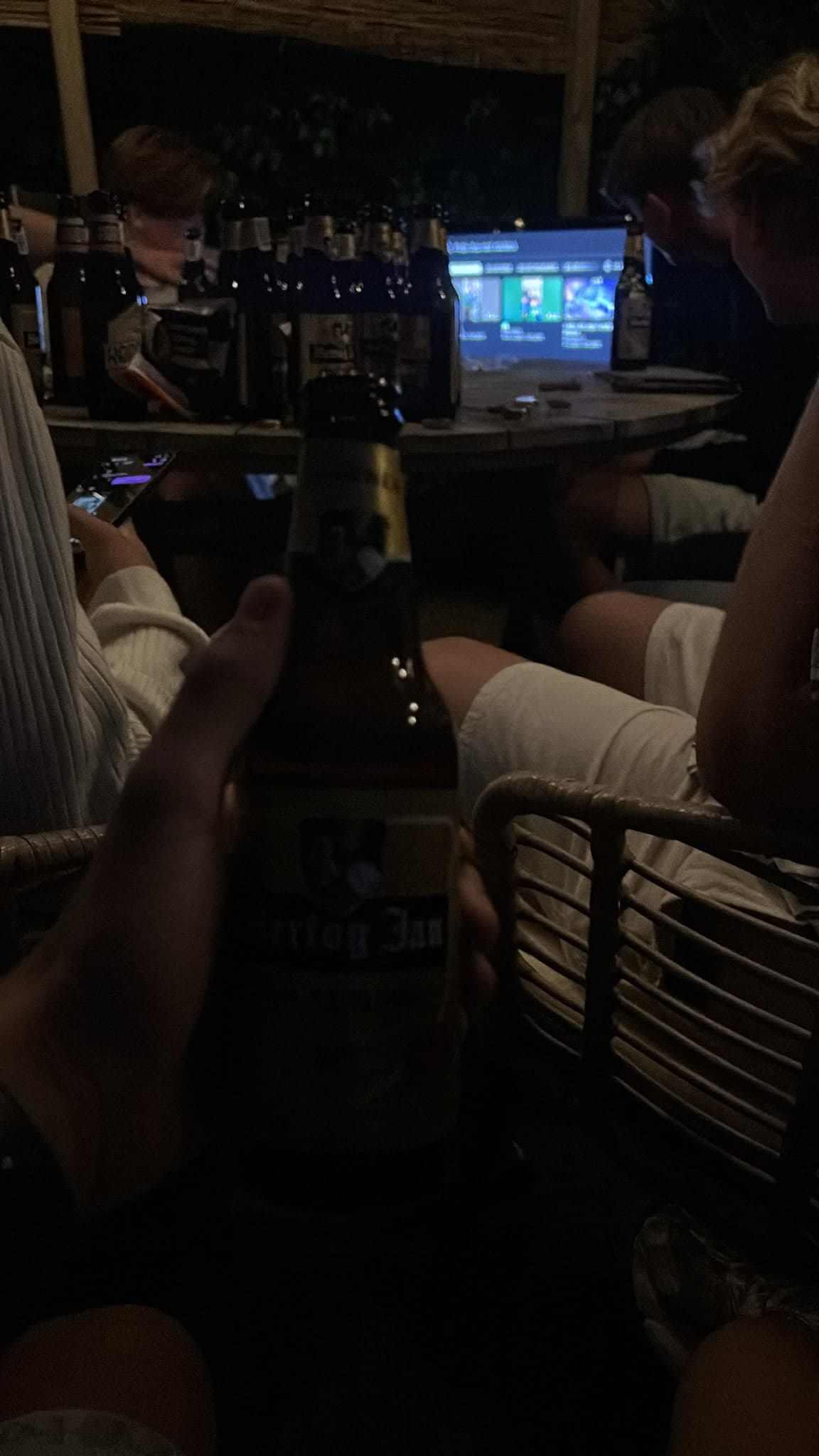 Beer #26470