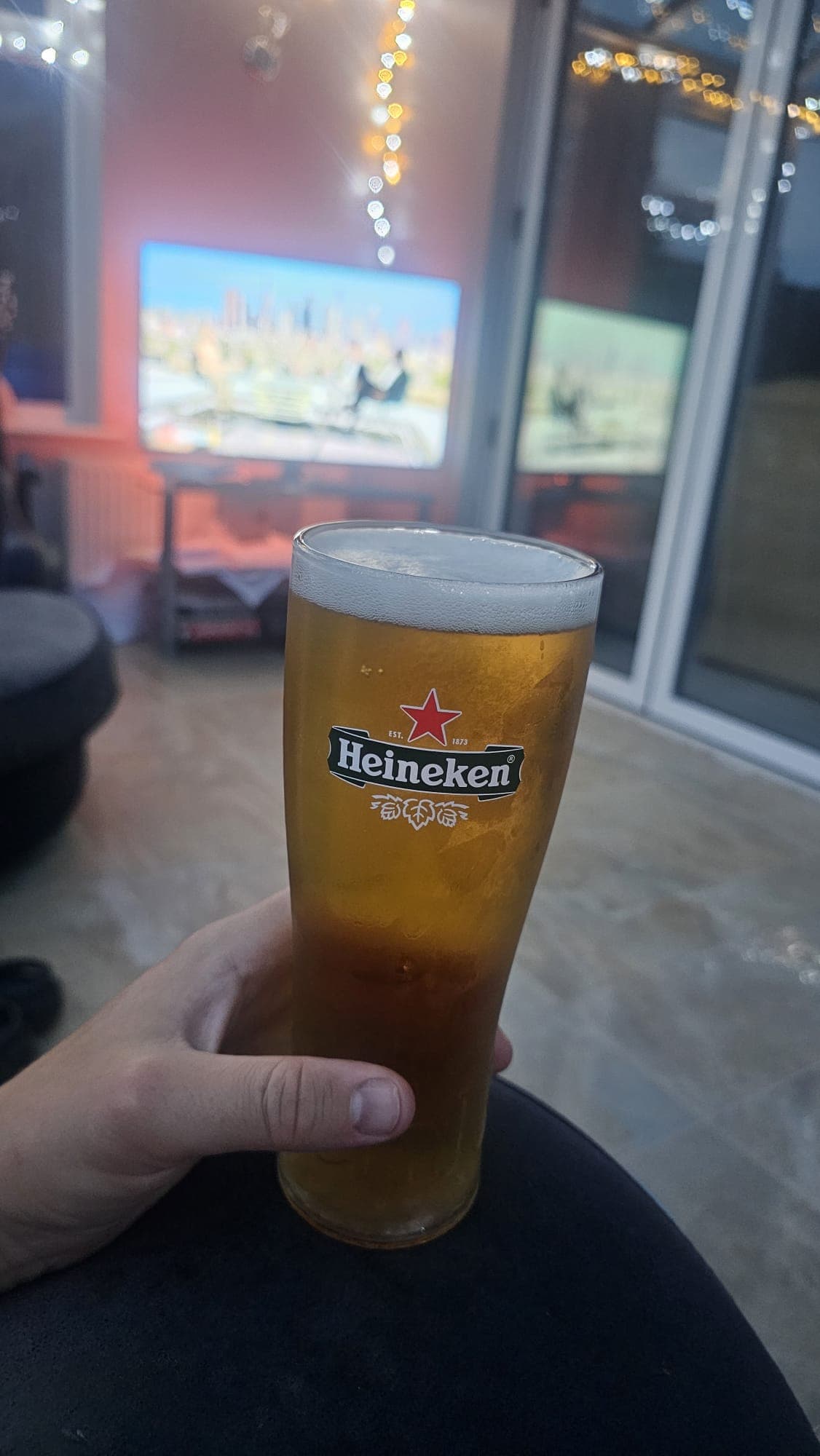Beer #26475