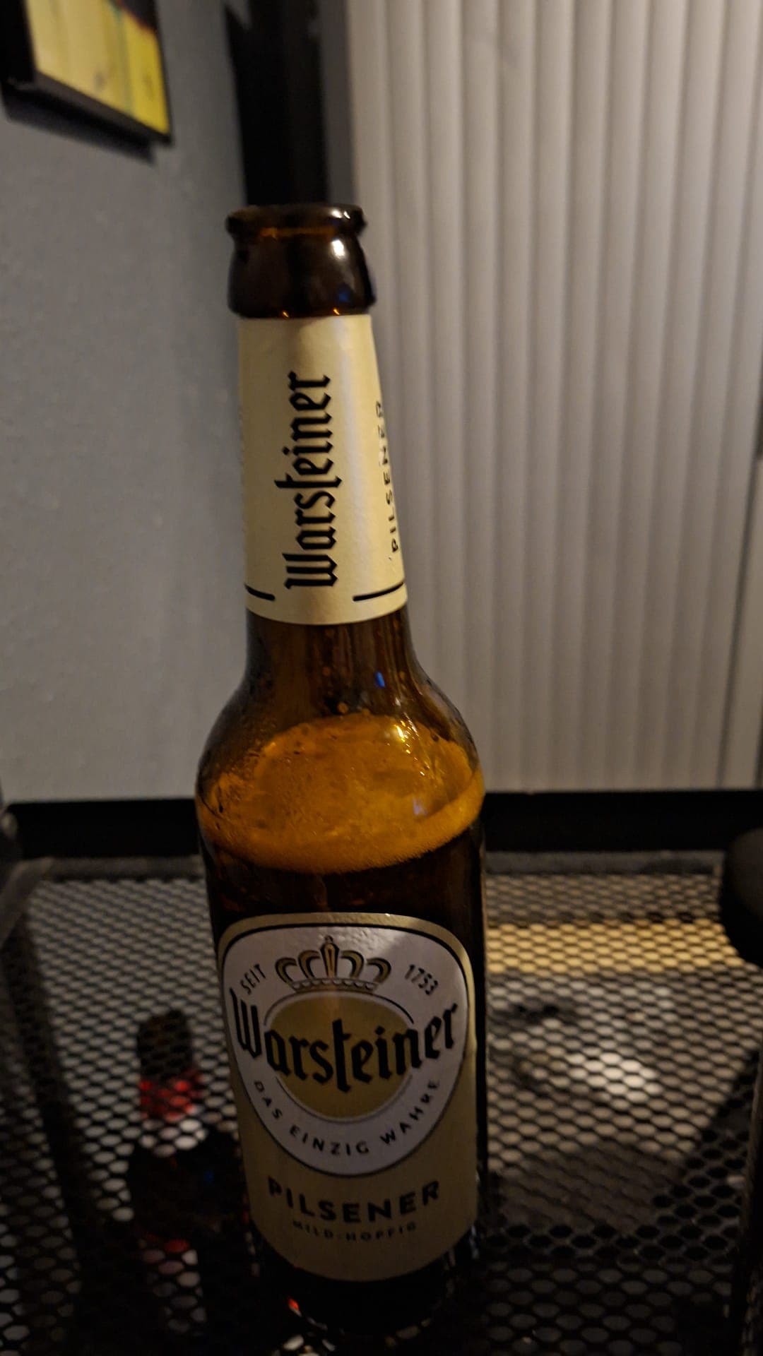 Beer #26477