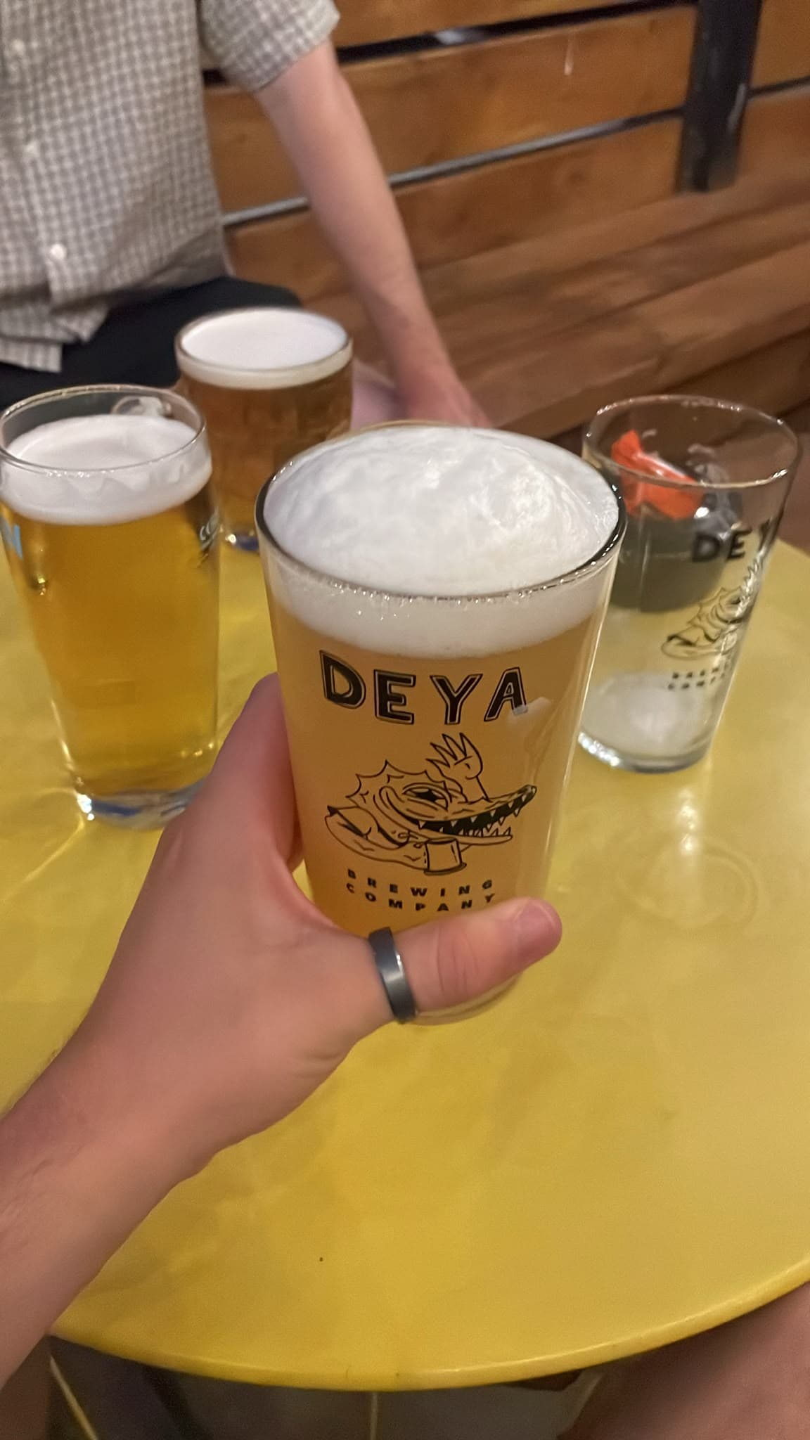 Beer #26478