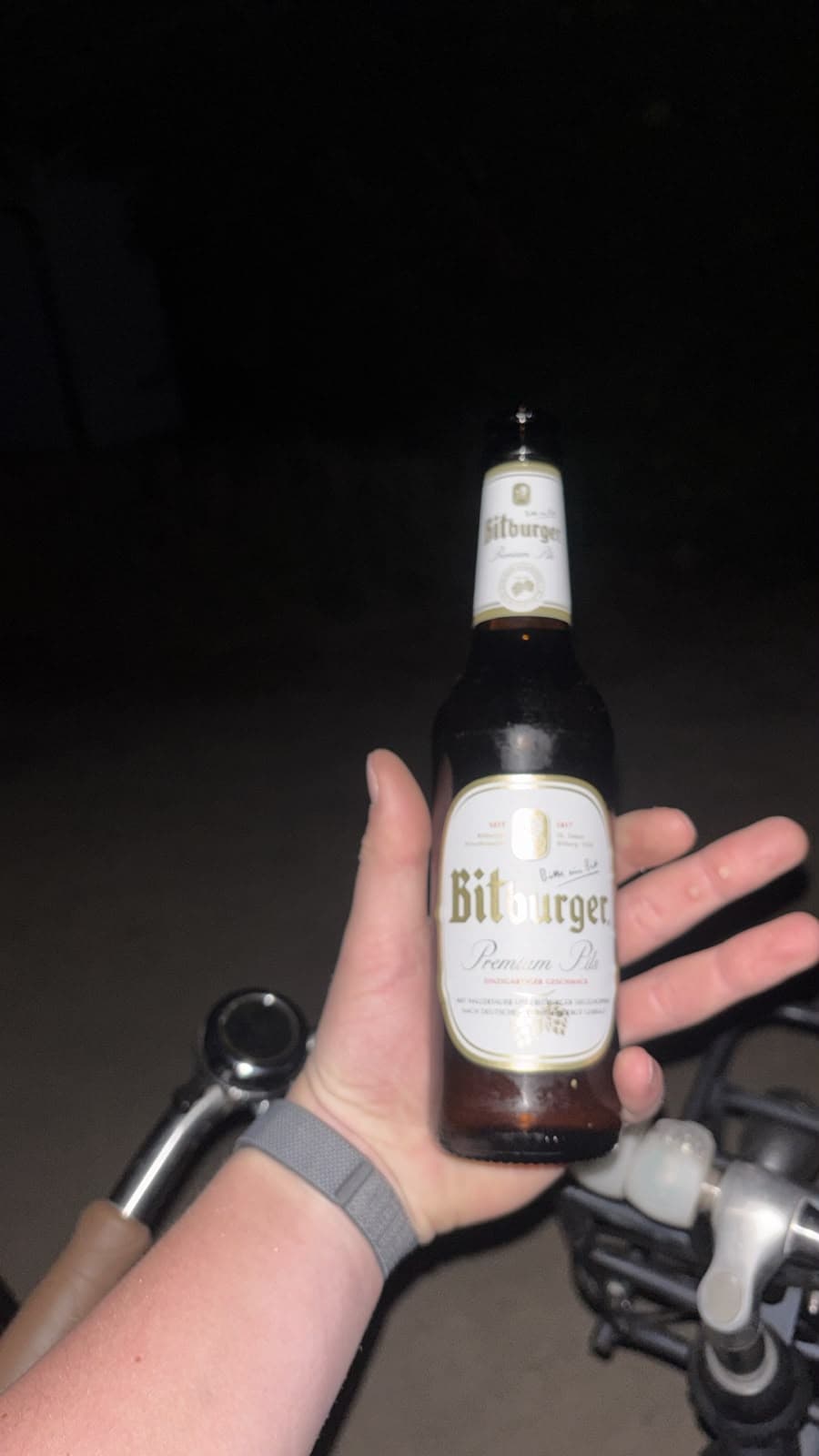 Beer #26479