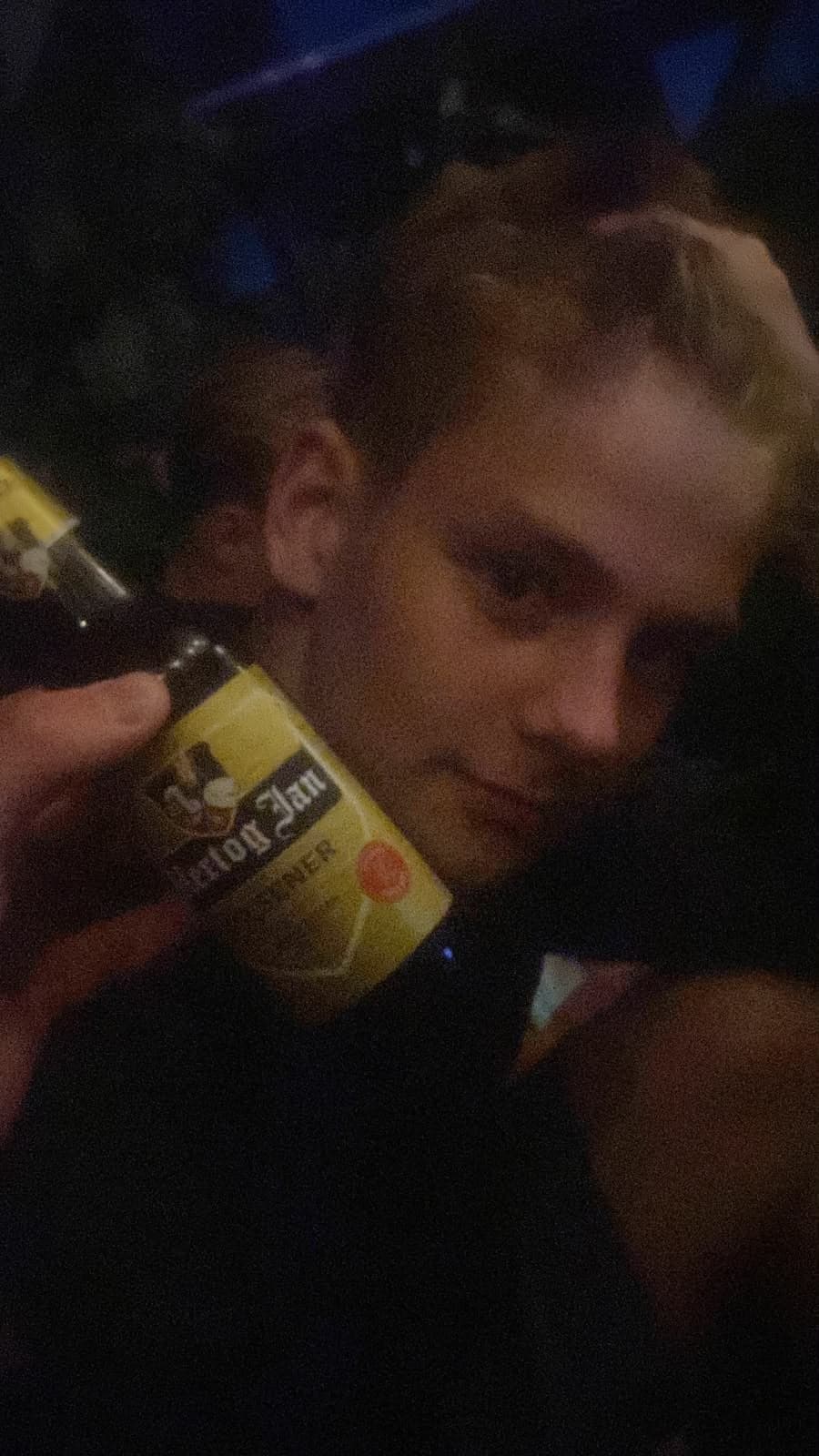 Beer #26480