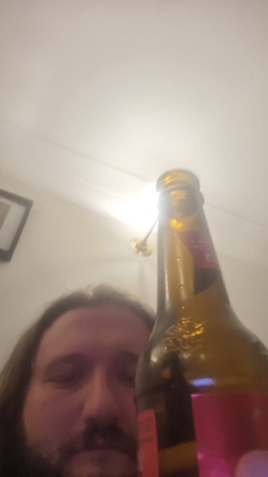 Beer #26483