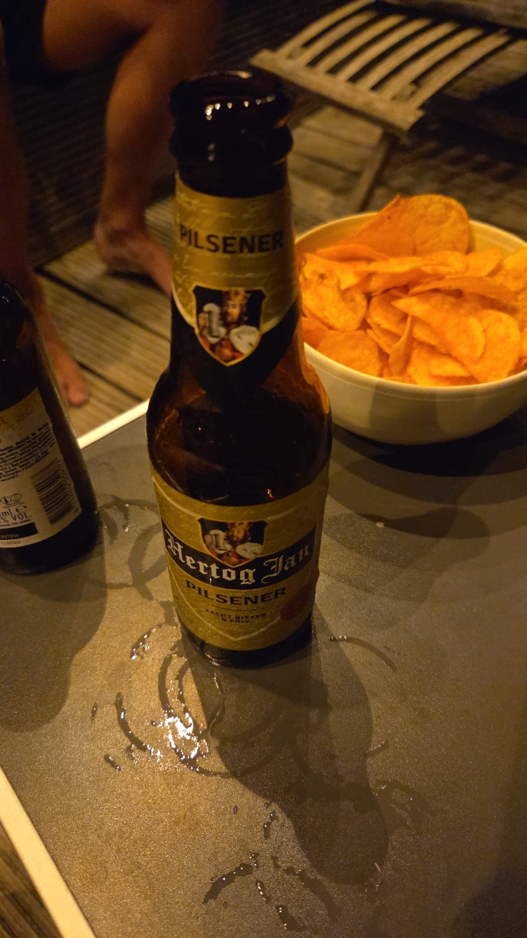 Beer #26484