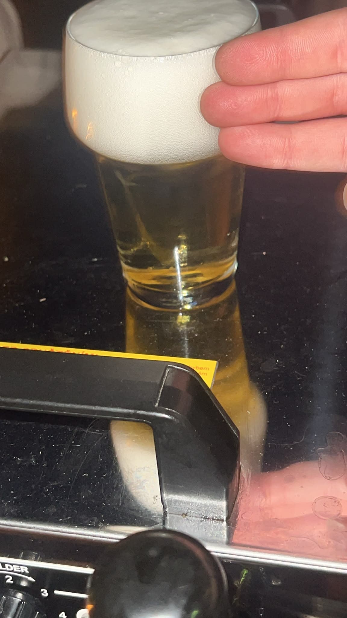 Beer #26486
