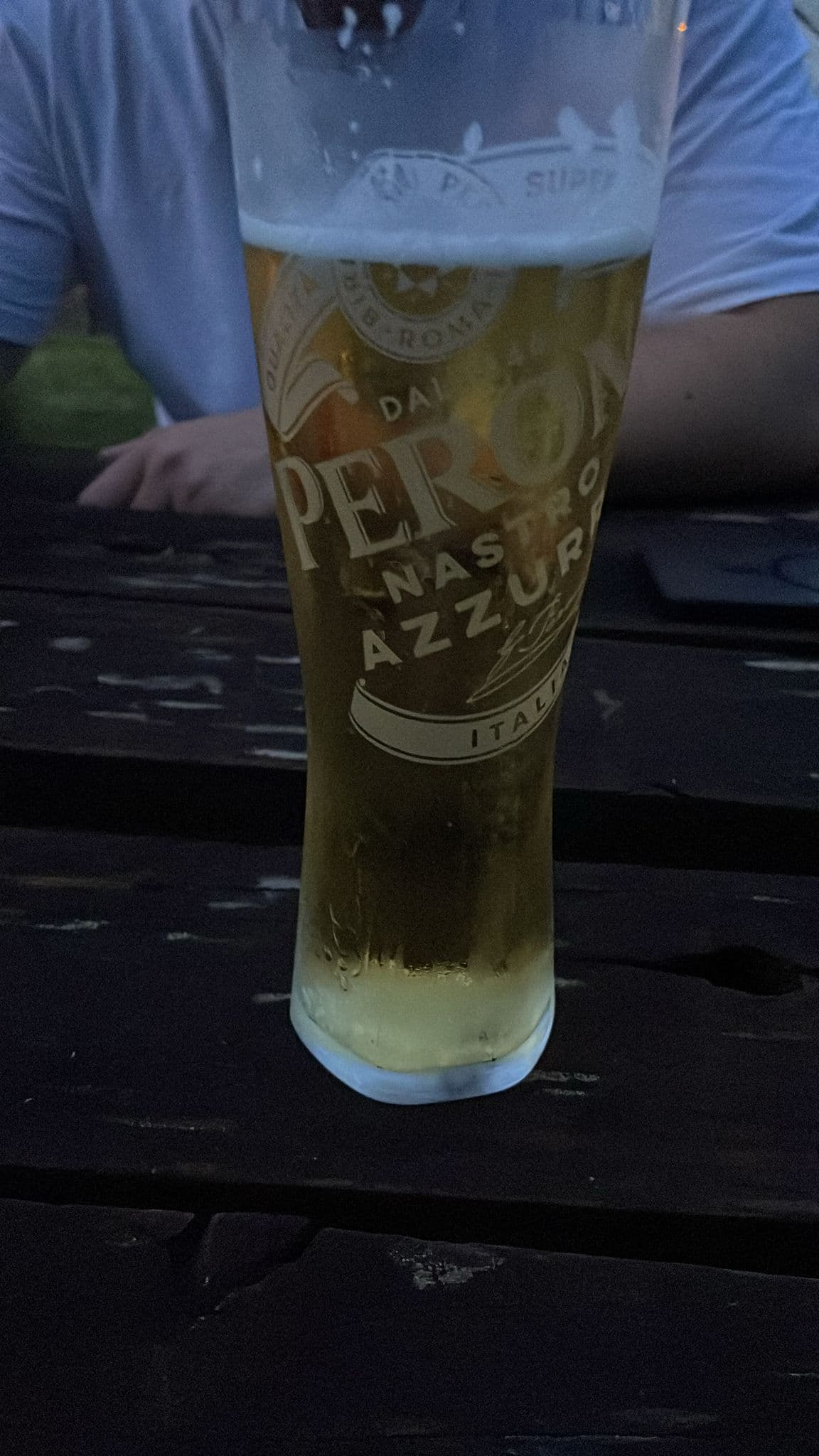 Beer #26488