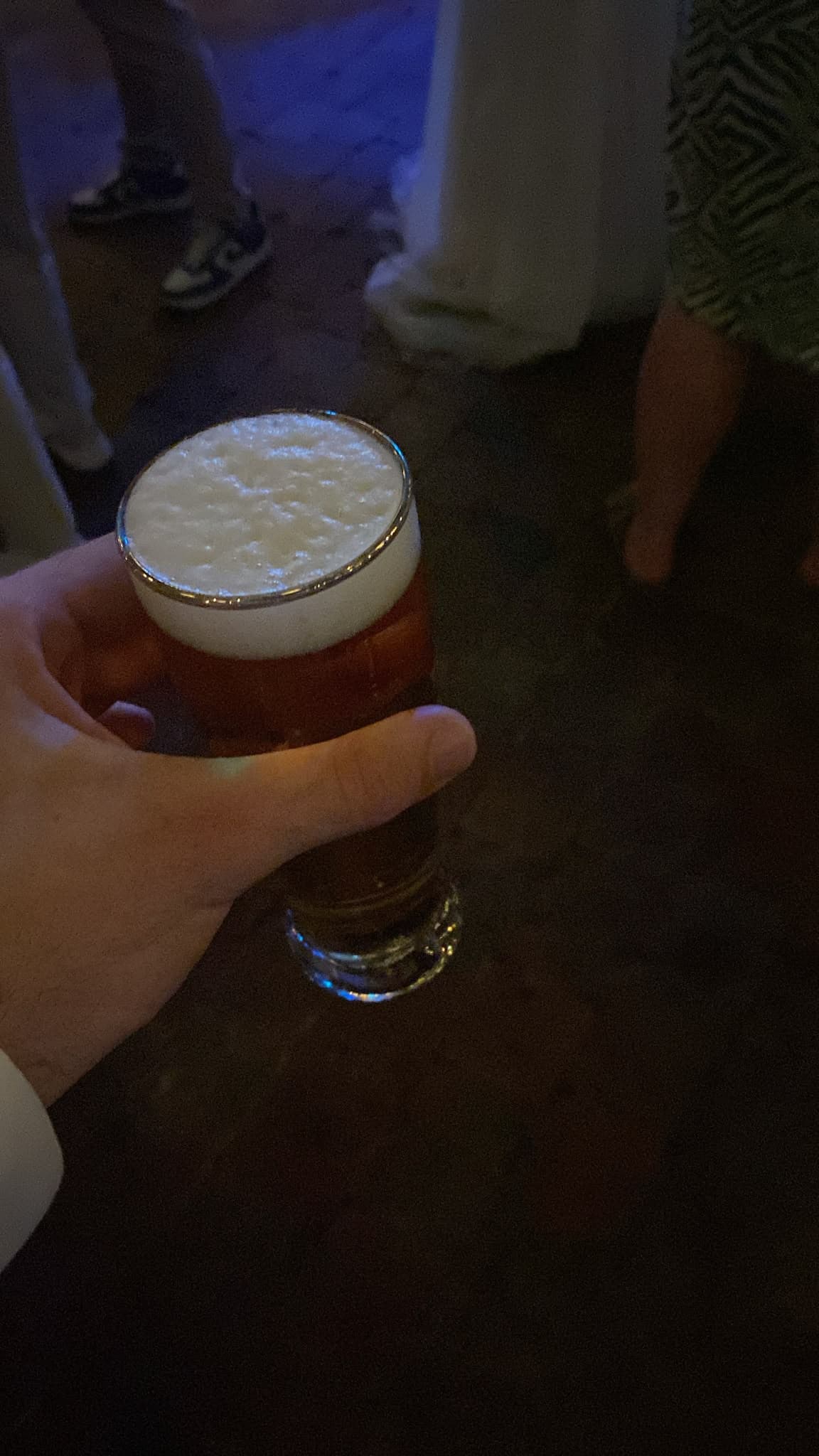 Beer #26489