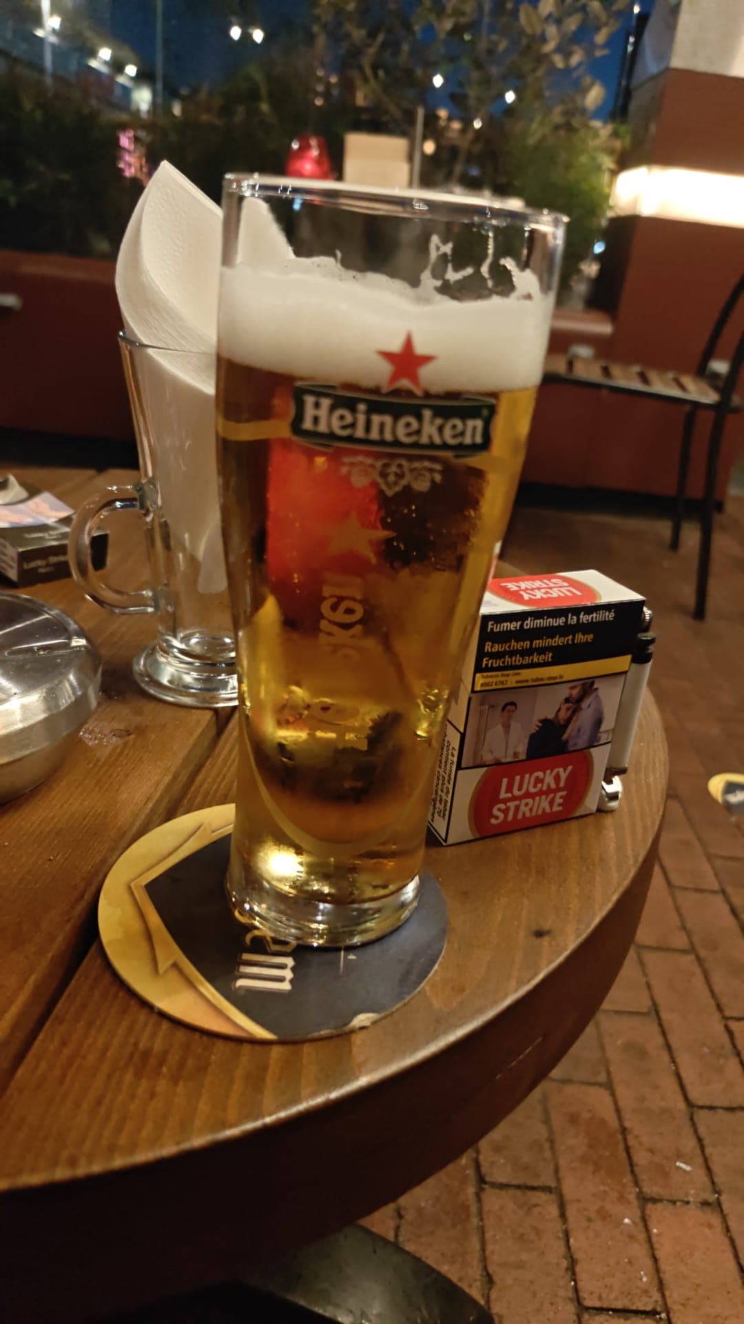 Beer #26490