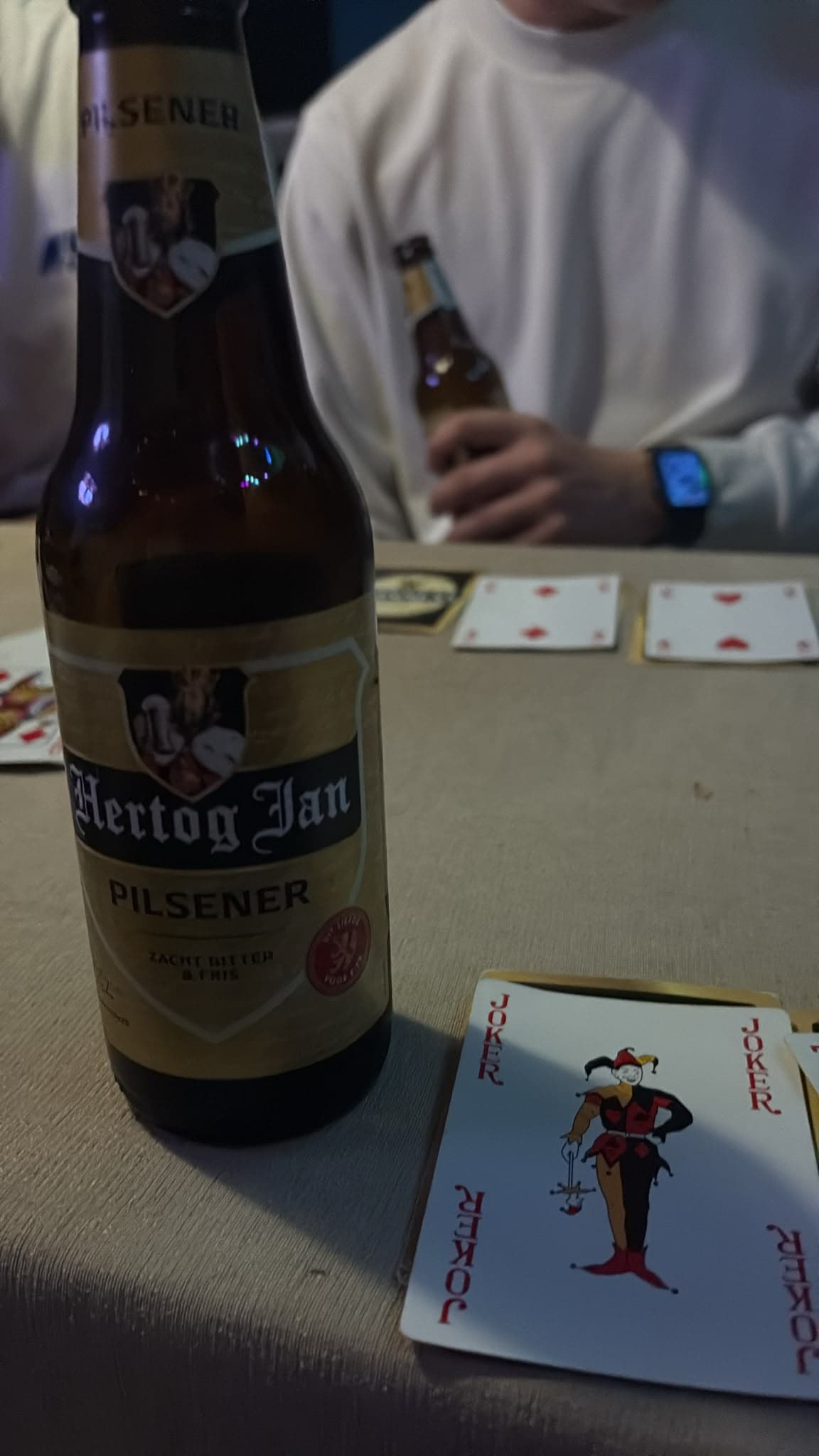 Beer #26491