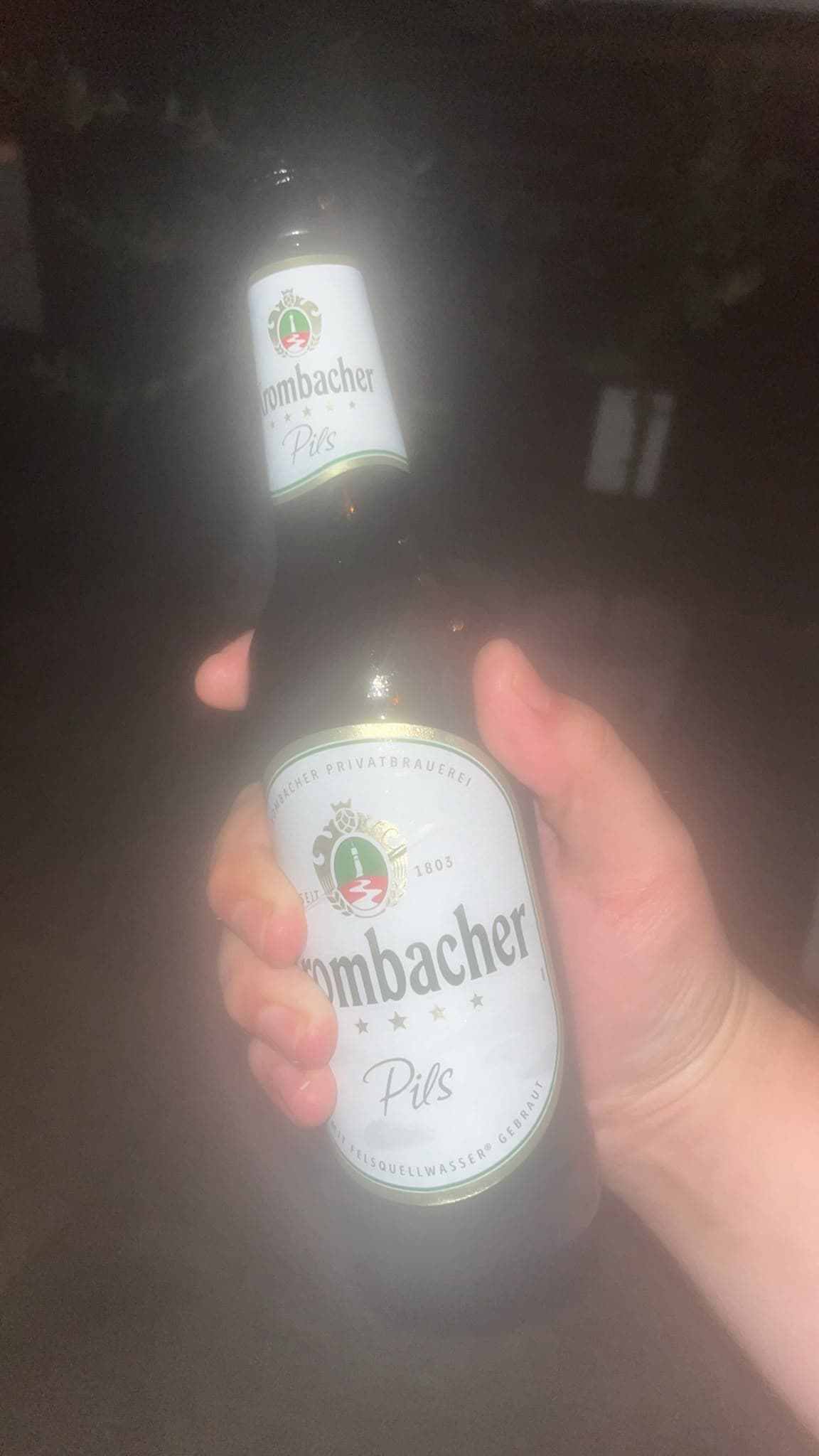Beer #26492