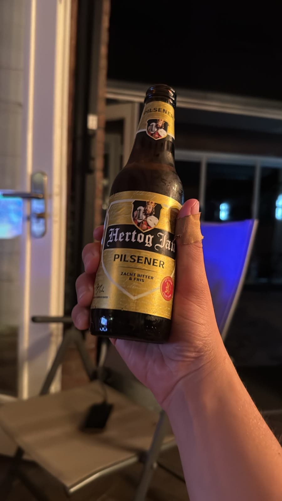 Beer #26495