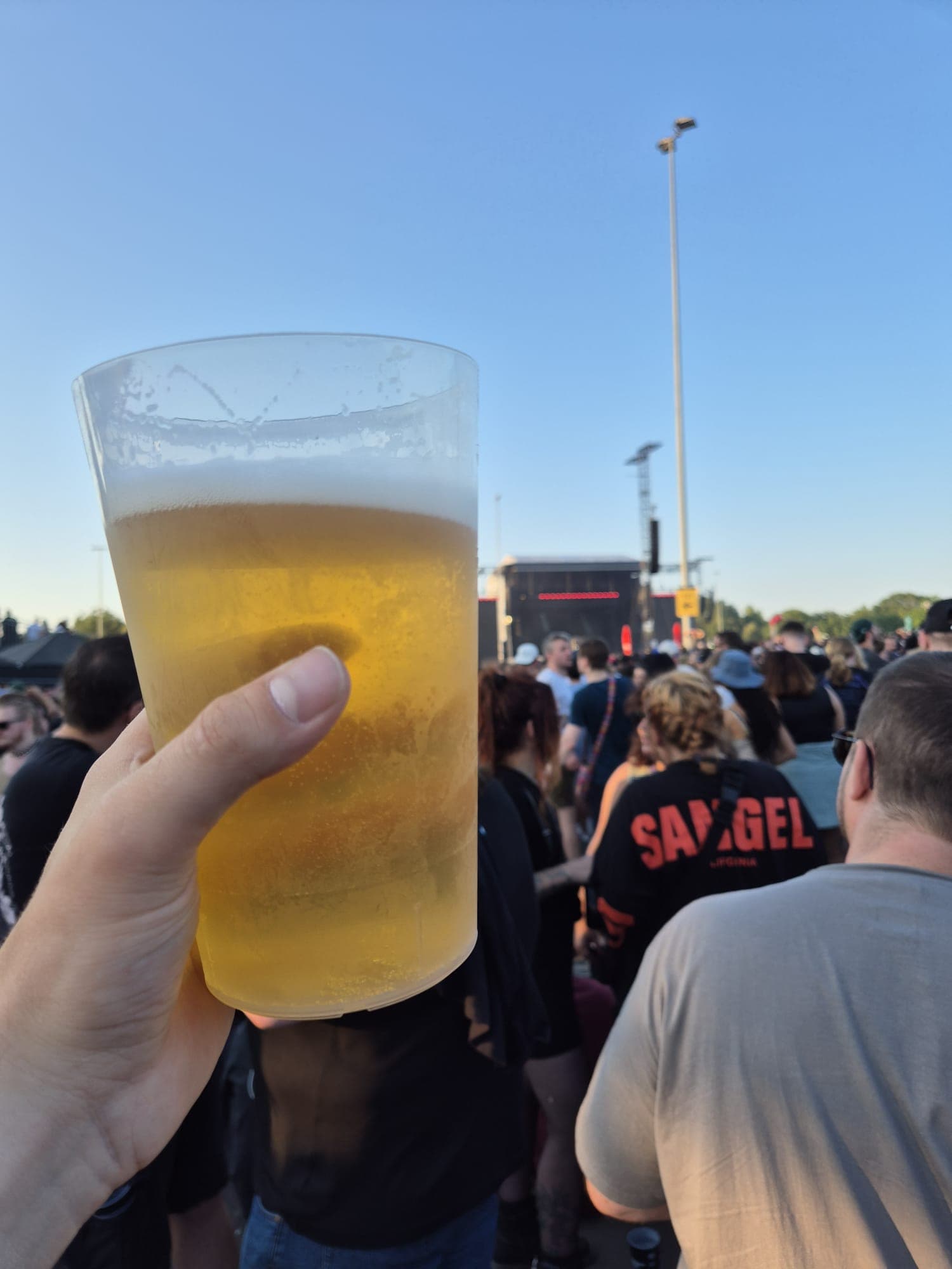 Beer #26496