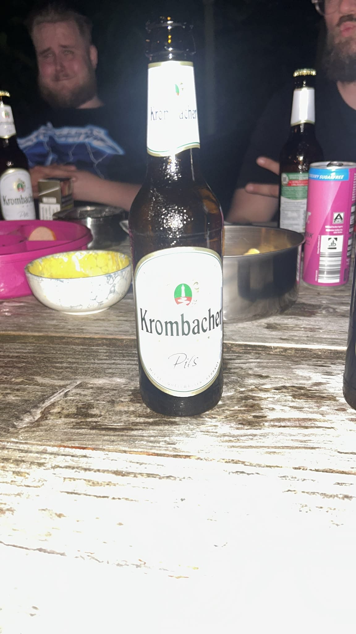 Beer #26497
